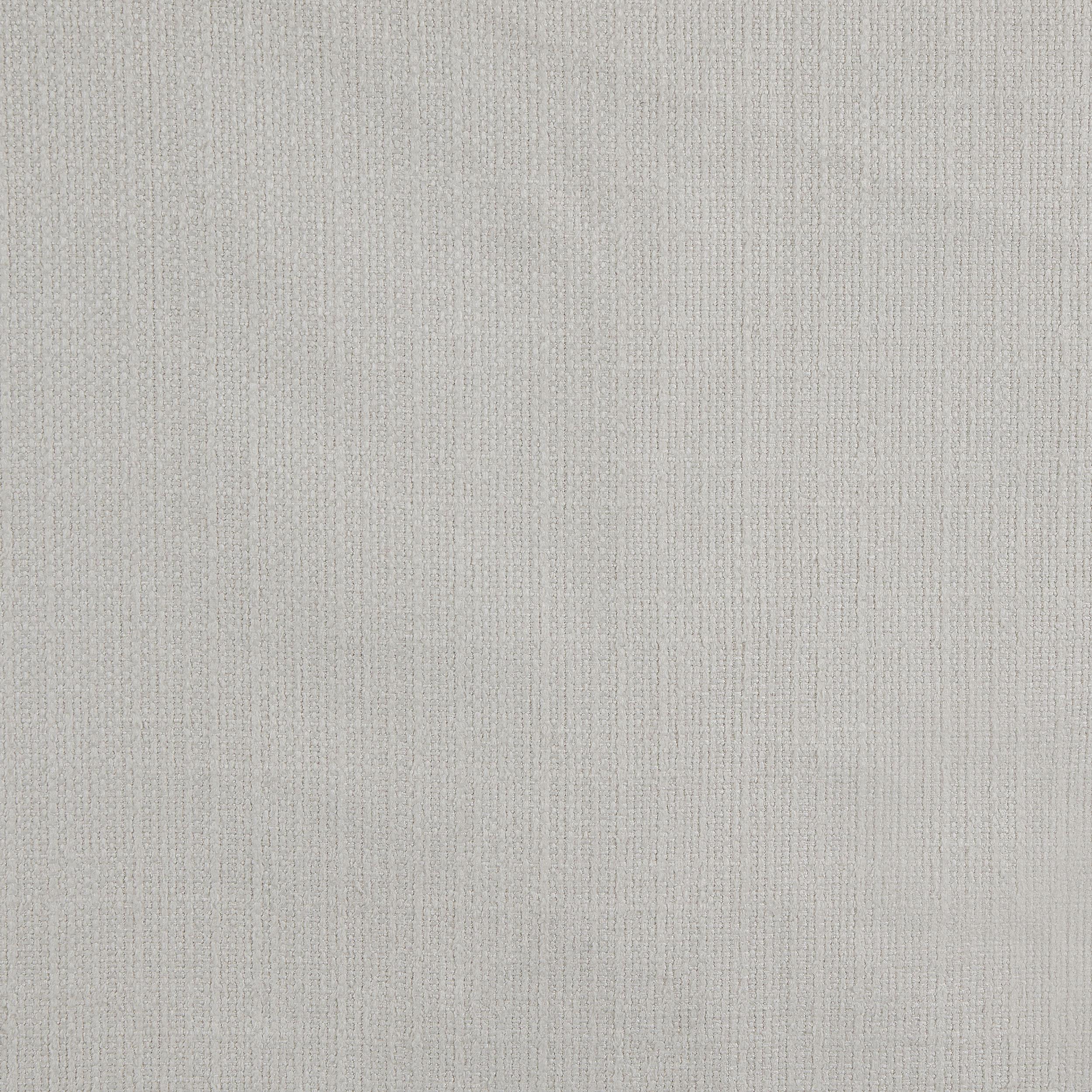 Hobson Upholstered Corner Charcoal