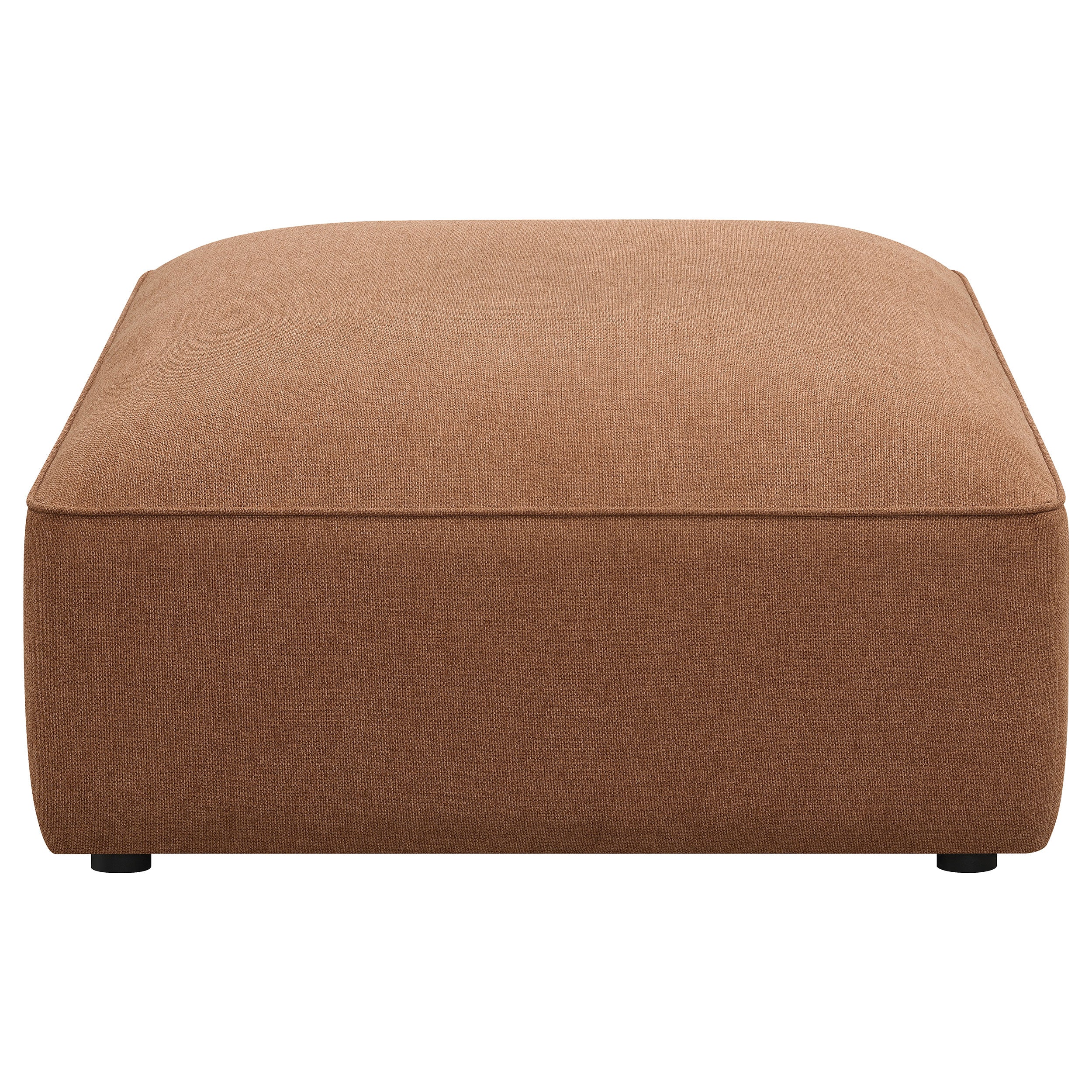 Jennifer Ottoman