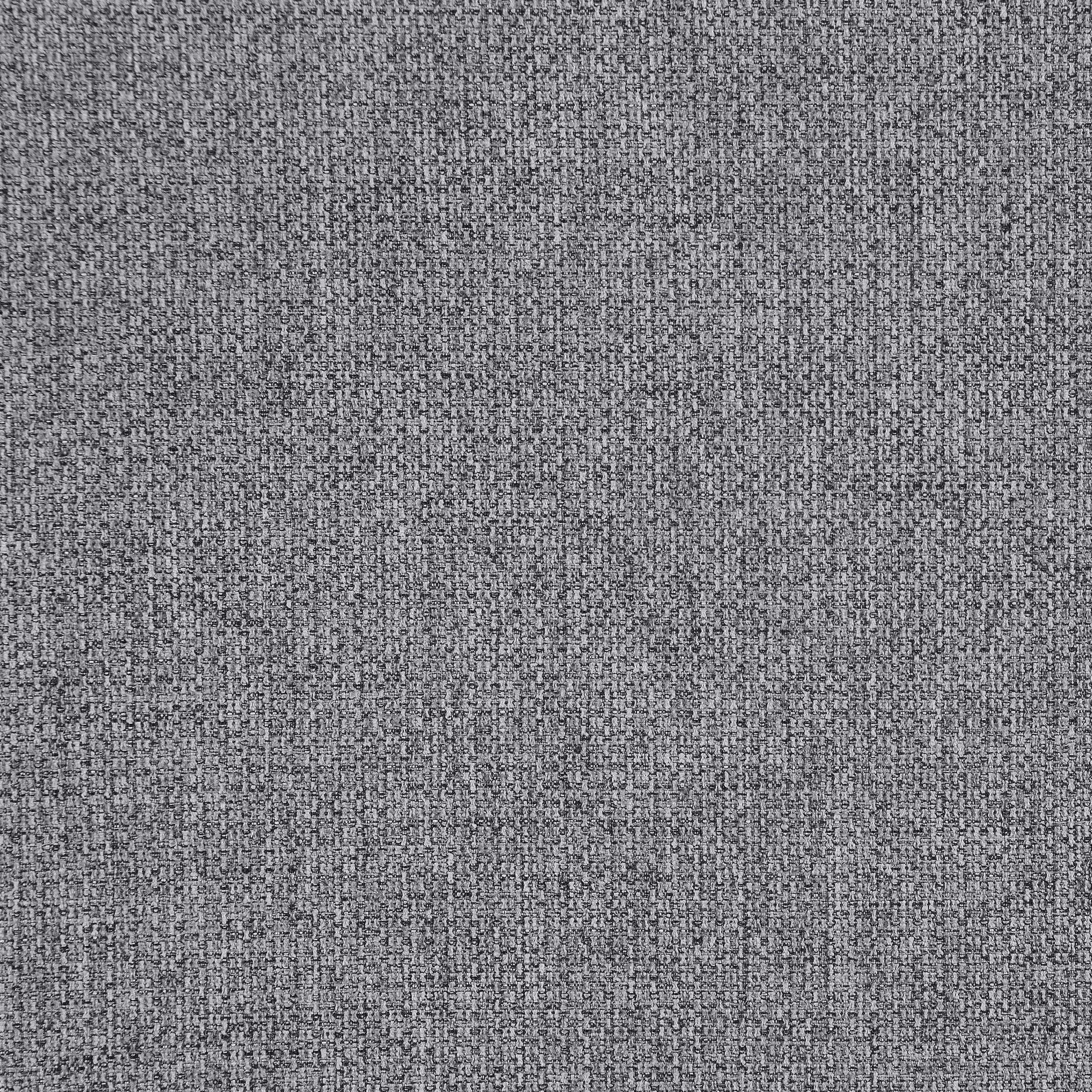 Jennifer Modular Sectional Grey