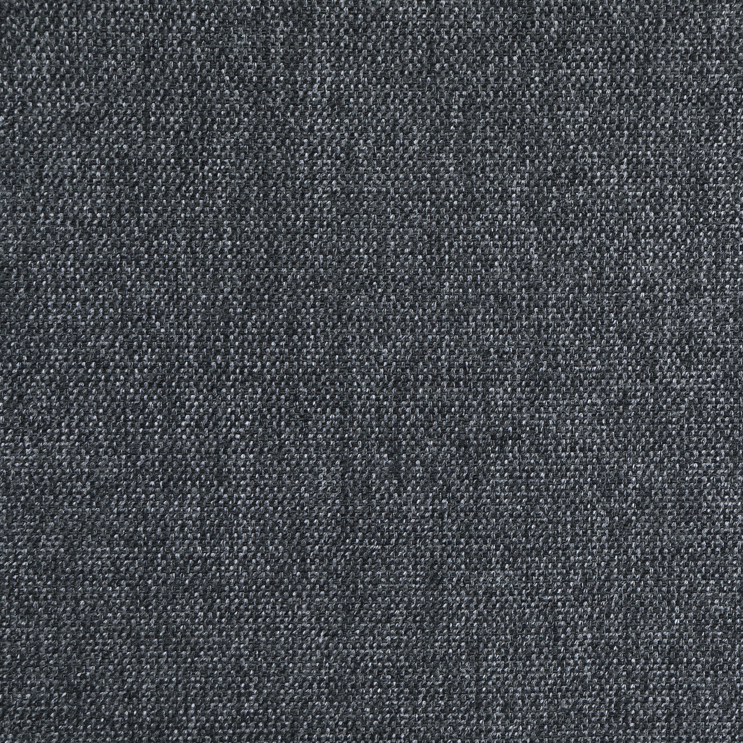 Georgina Modular Sectionals Upholstered
