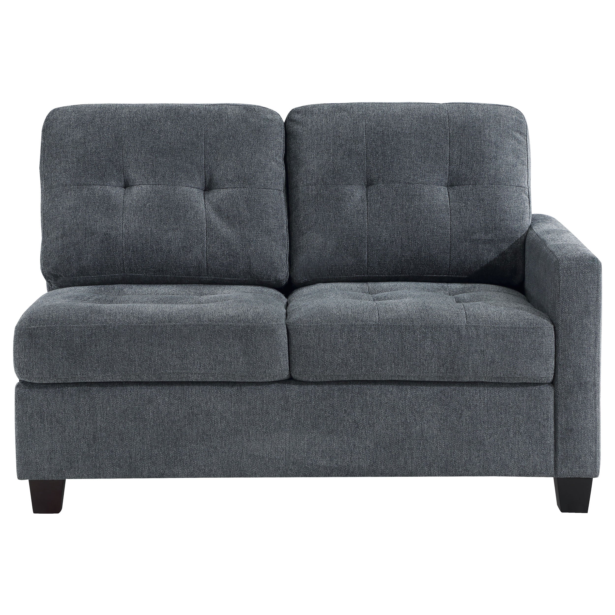 Georgina Modular Sectionals