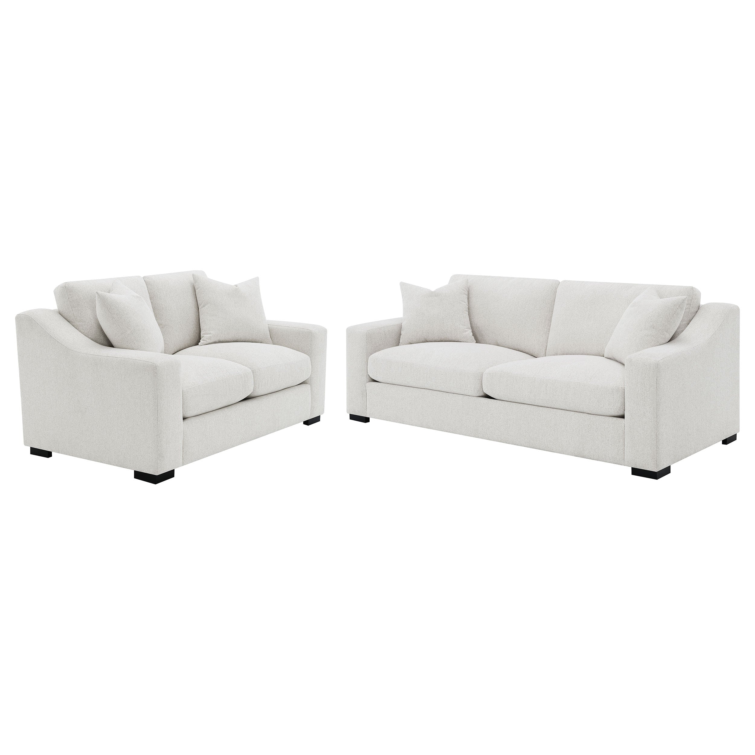 Ashlyn Sofa Set