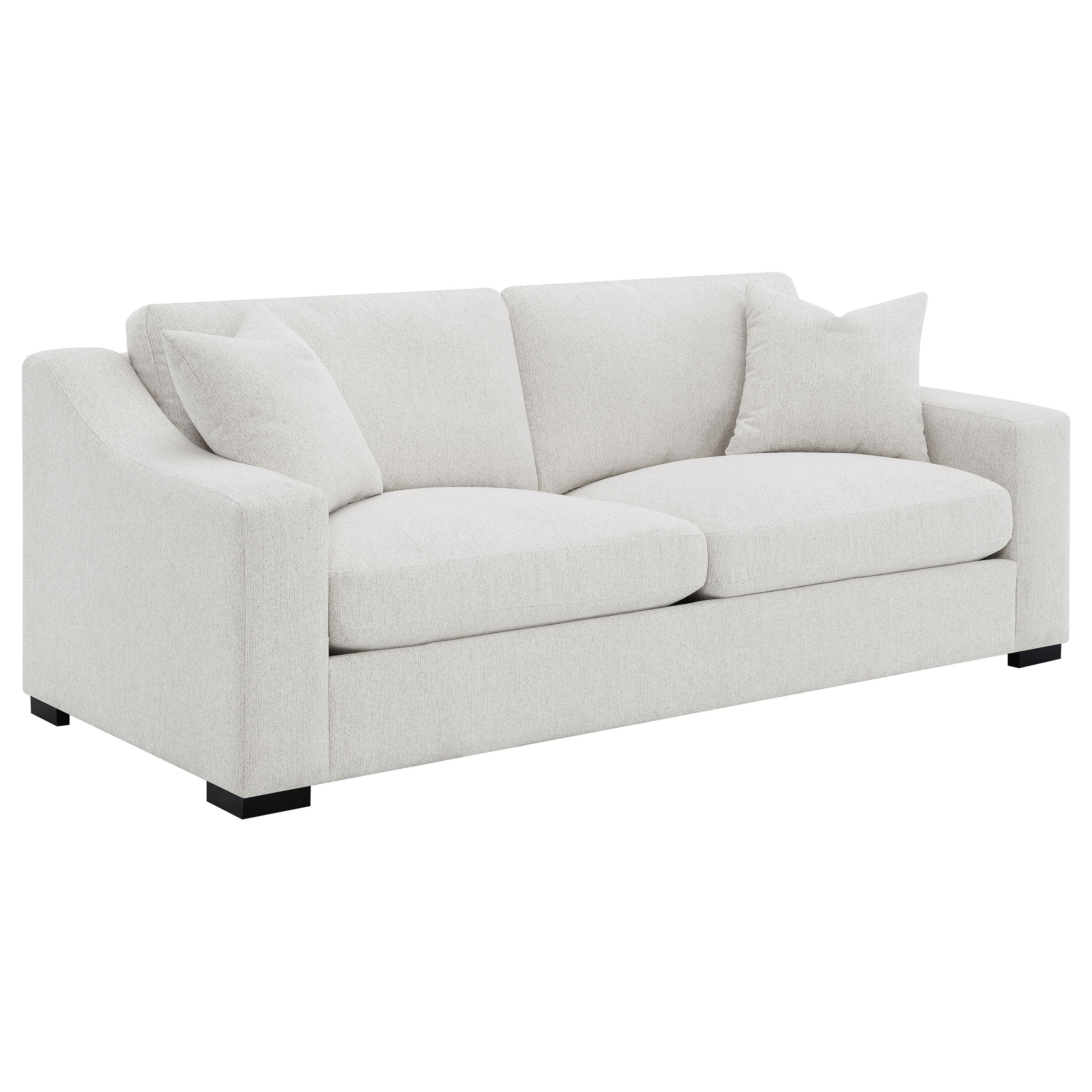 Ashlyn Sofa Set