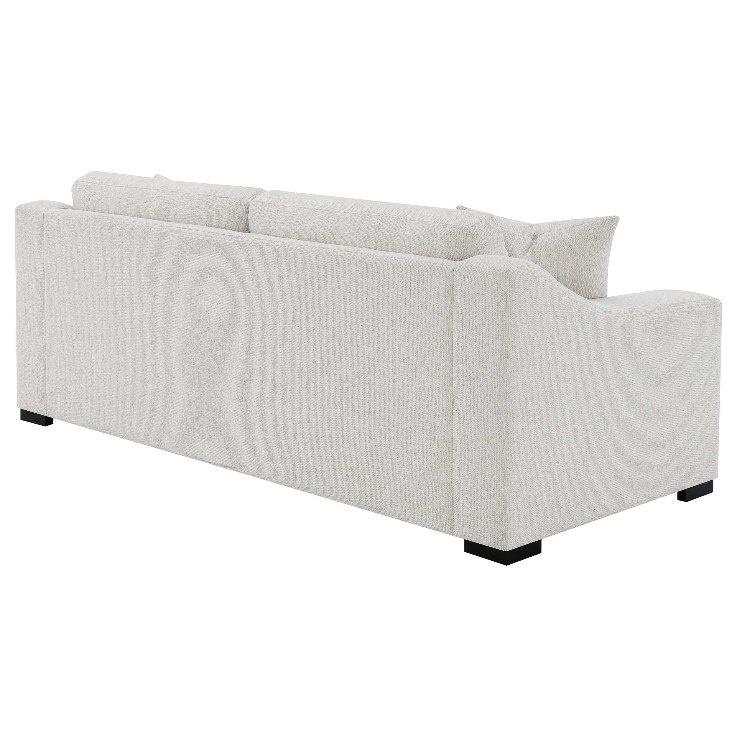 Ashlyn Sofa Set