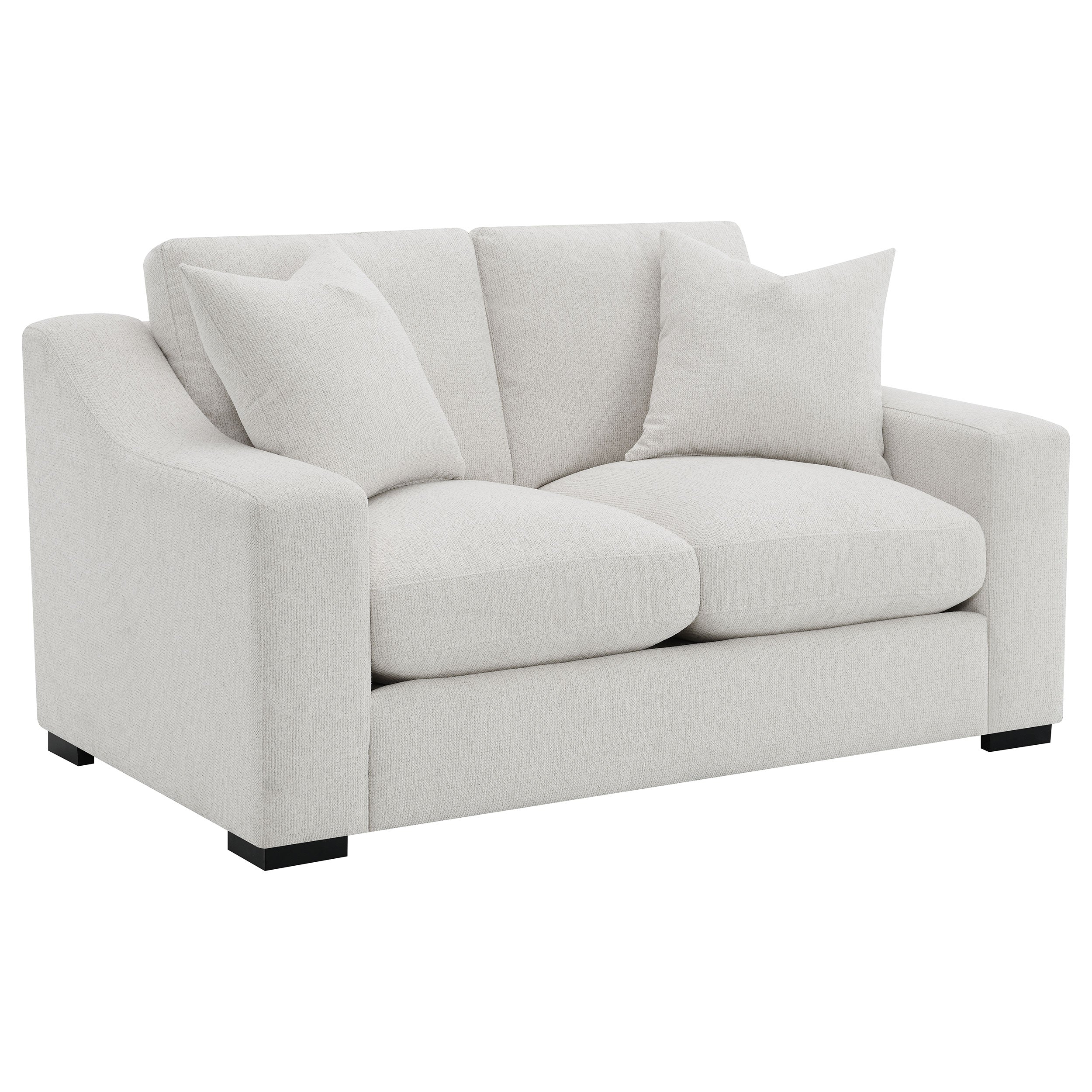 Ashlyn Sofa Set