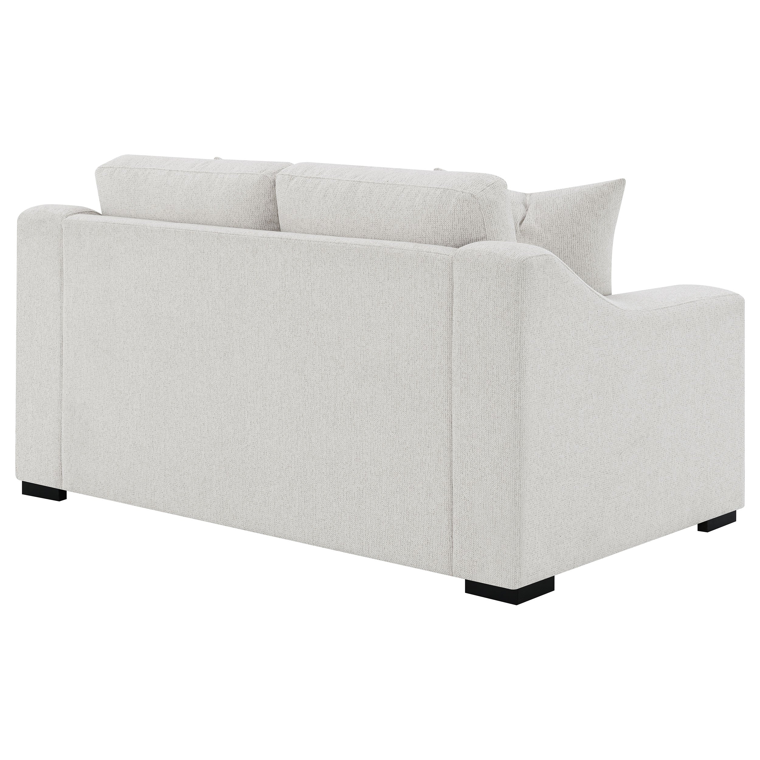 Ashlyn Loveseat
