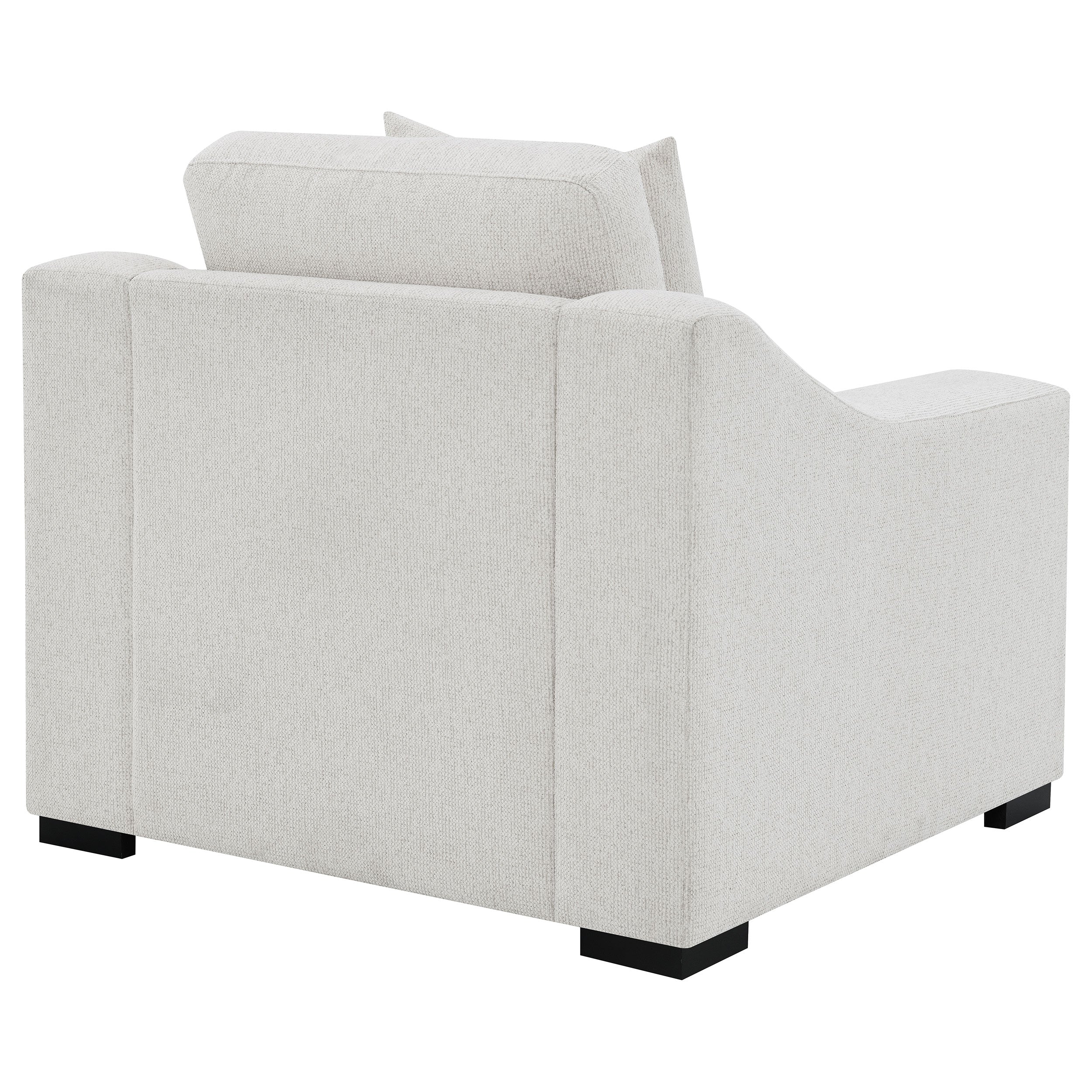 Ashlyn Accent Chair