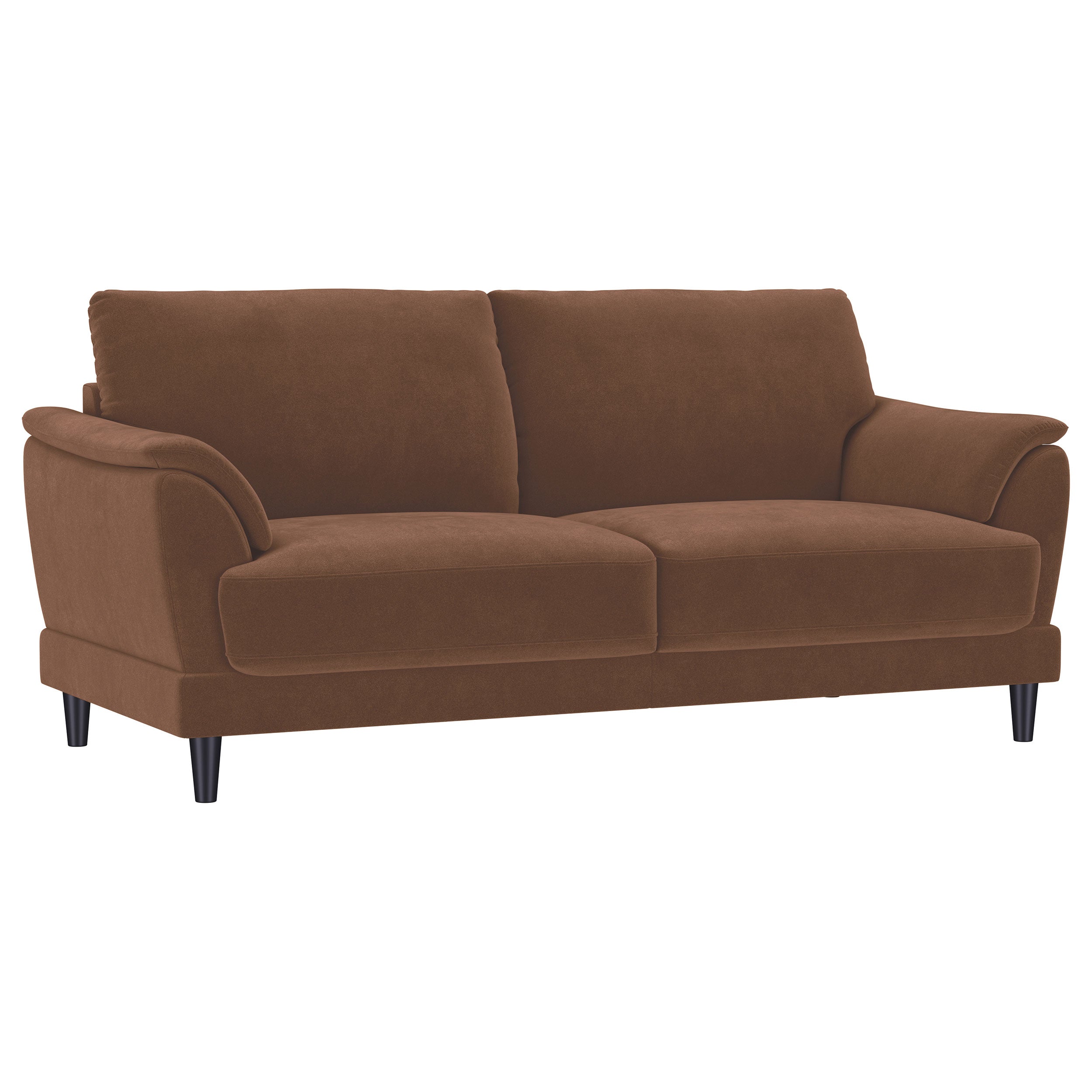Selma Living room set