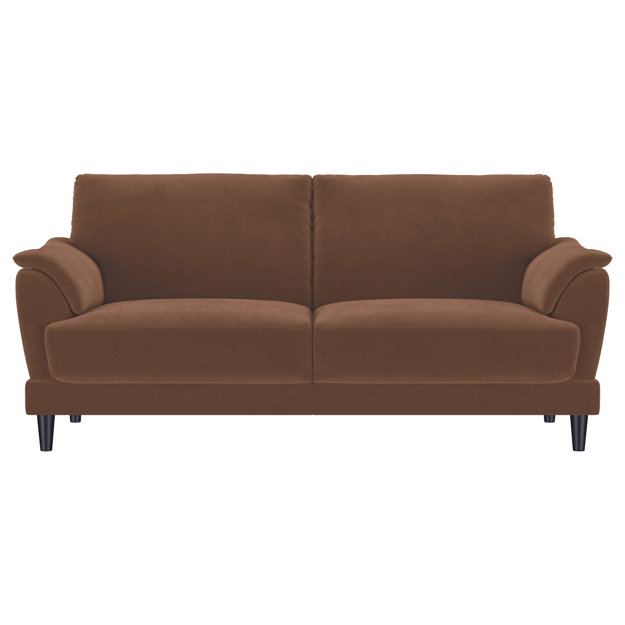 Selma Living room set