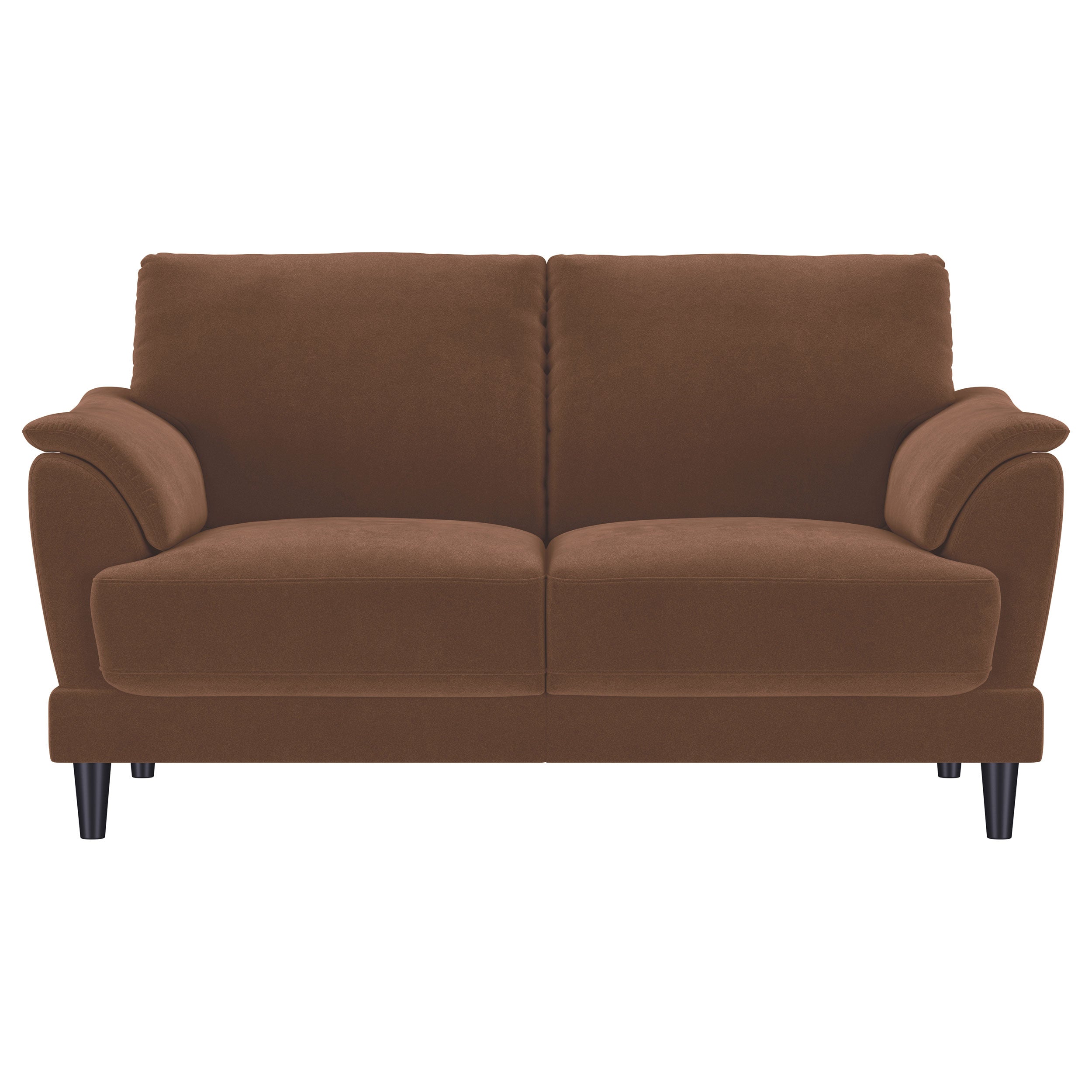Selma Living room set