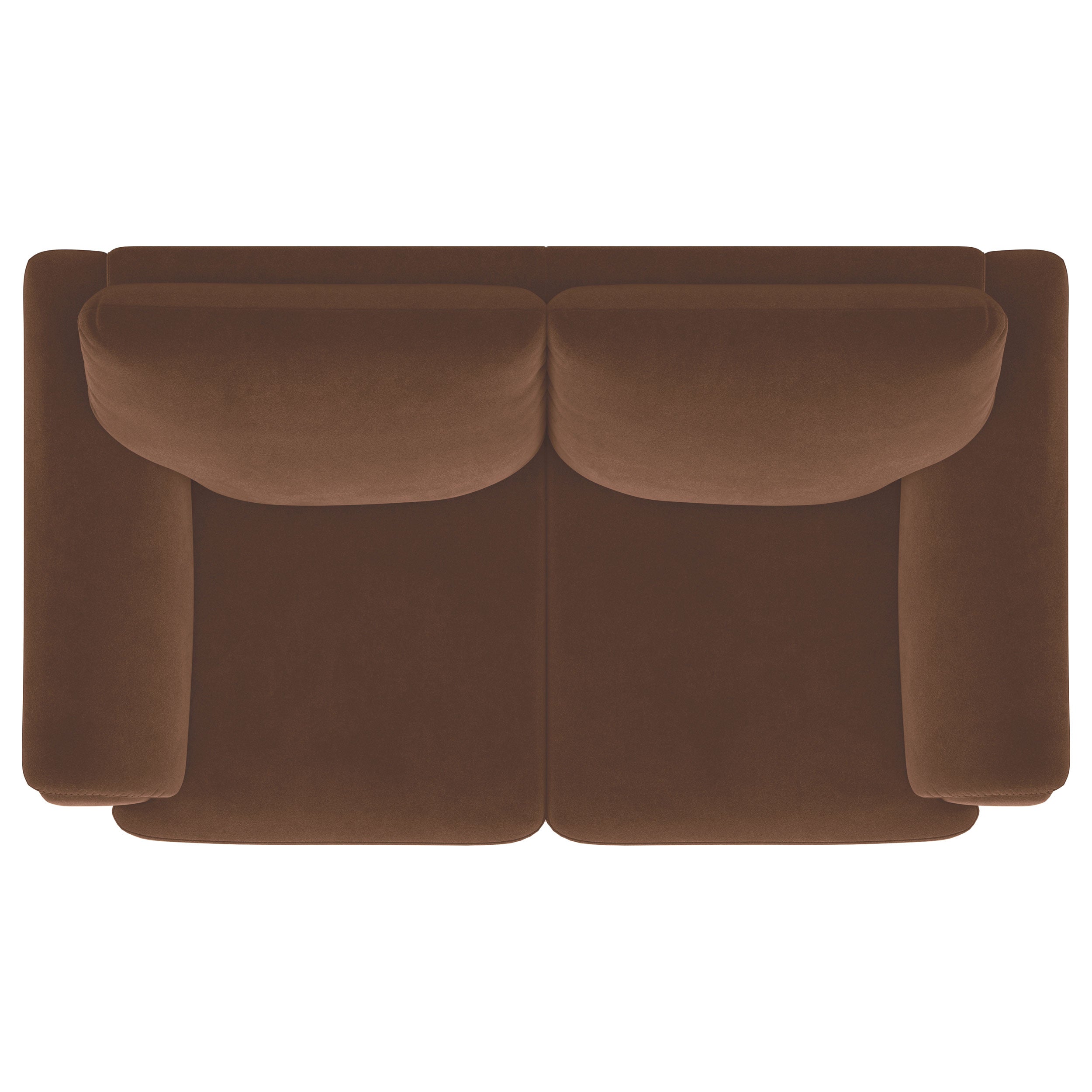 Selma Loveseats