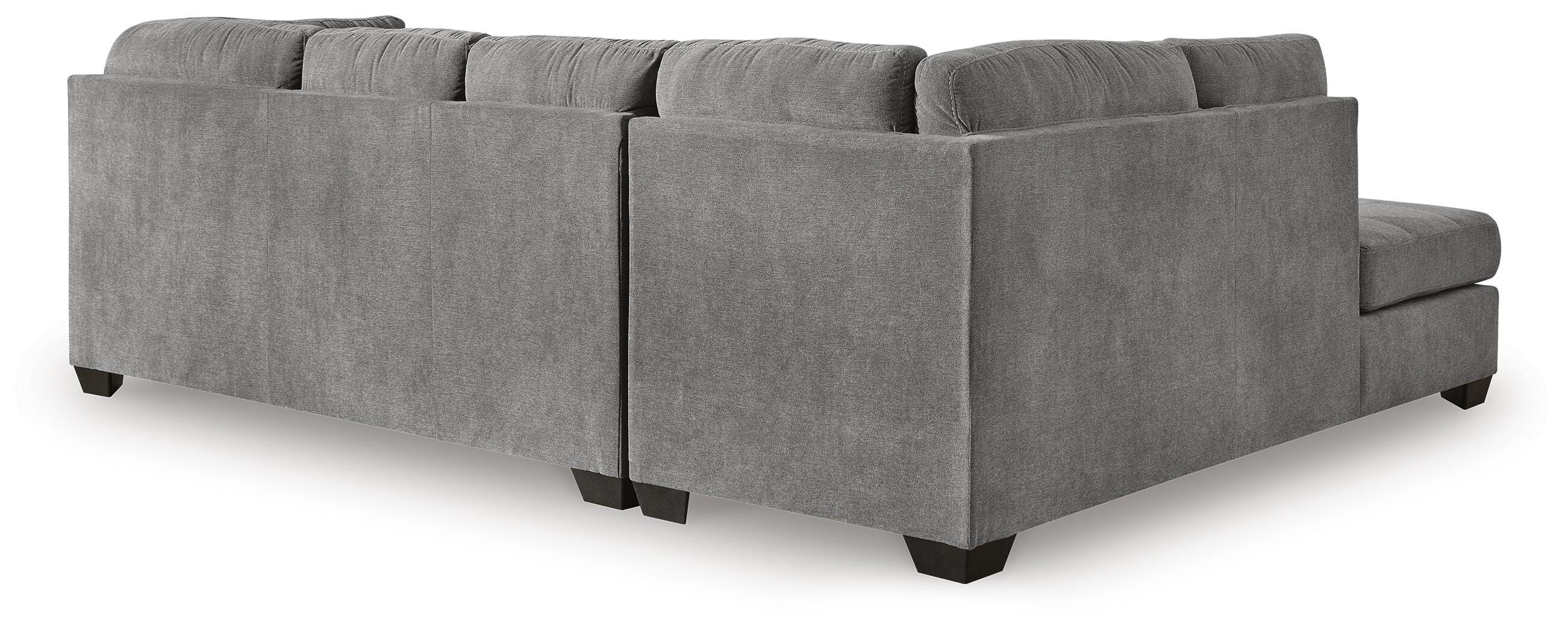 Marleton Living Room Set