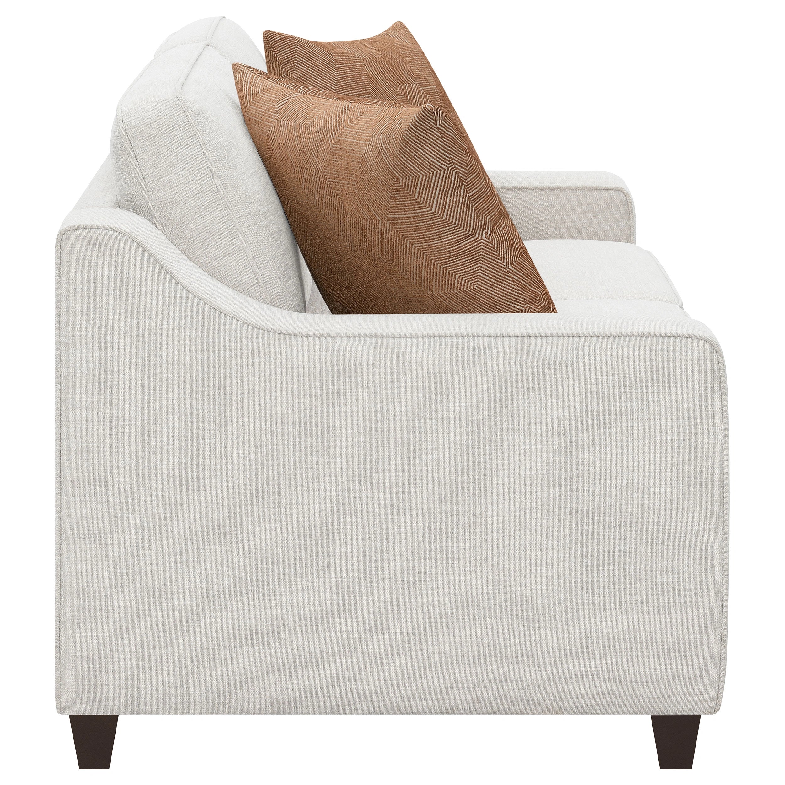 Christine Sofa Set
