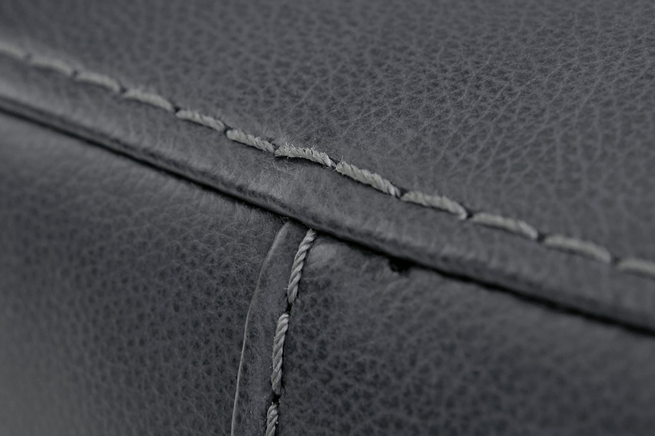 Bolsena Sofa Sleeper