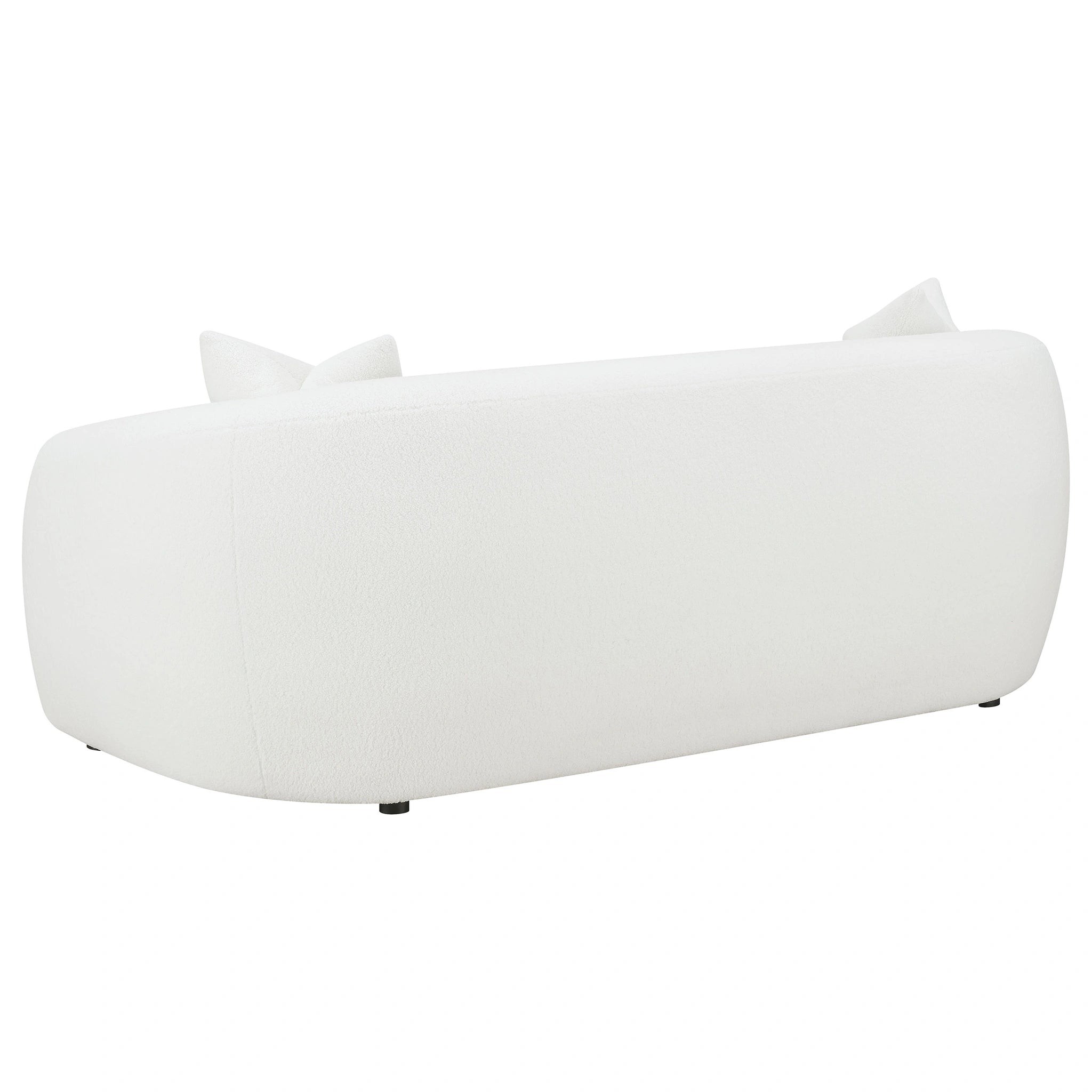 Isabella Sofa