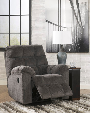 Acieona Recliner