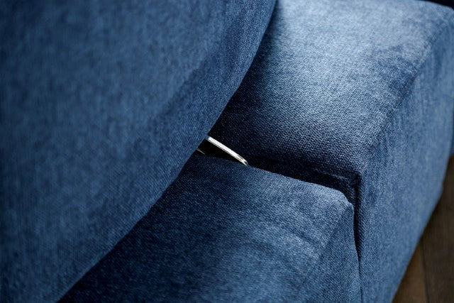 Stavanger 3-Seater