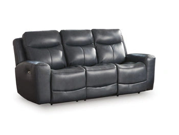 Bexhurst Reclining Living Room Set
