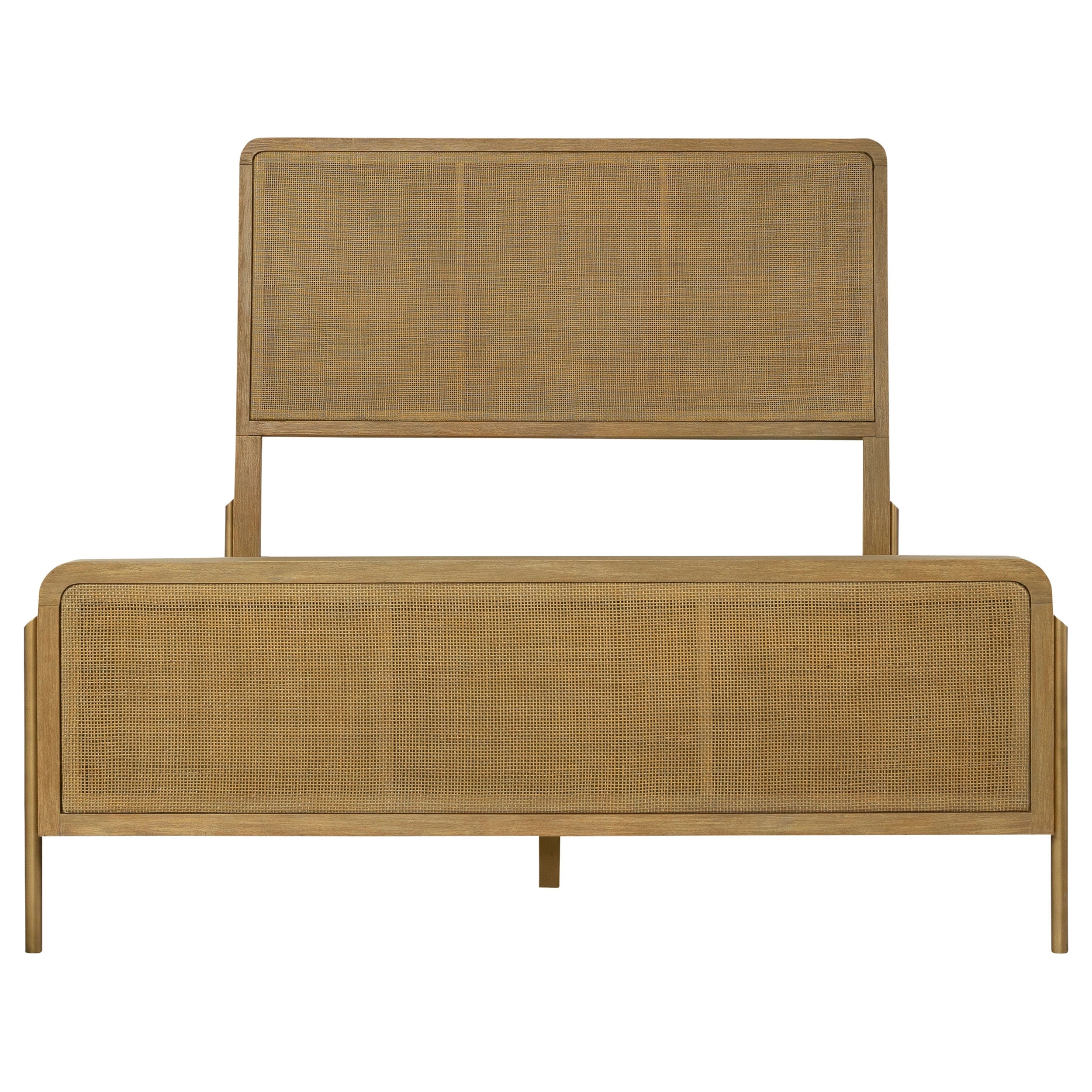 Arini Bedroom Set