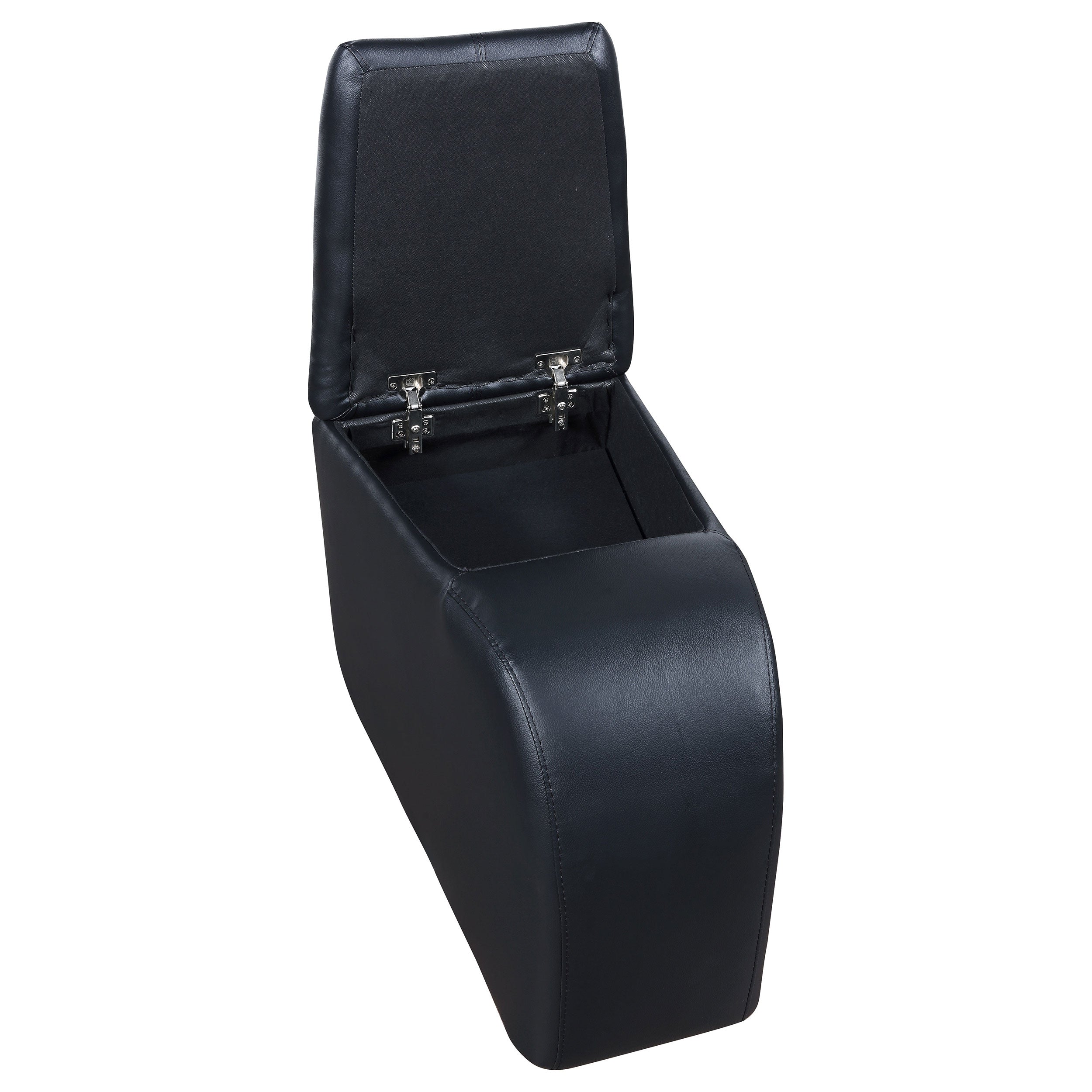 Cyrus Upholstered Home Theater Seating