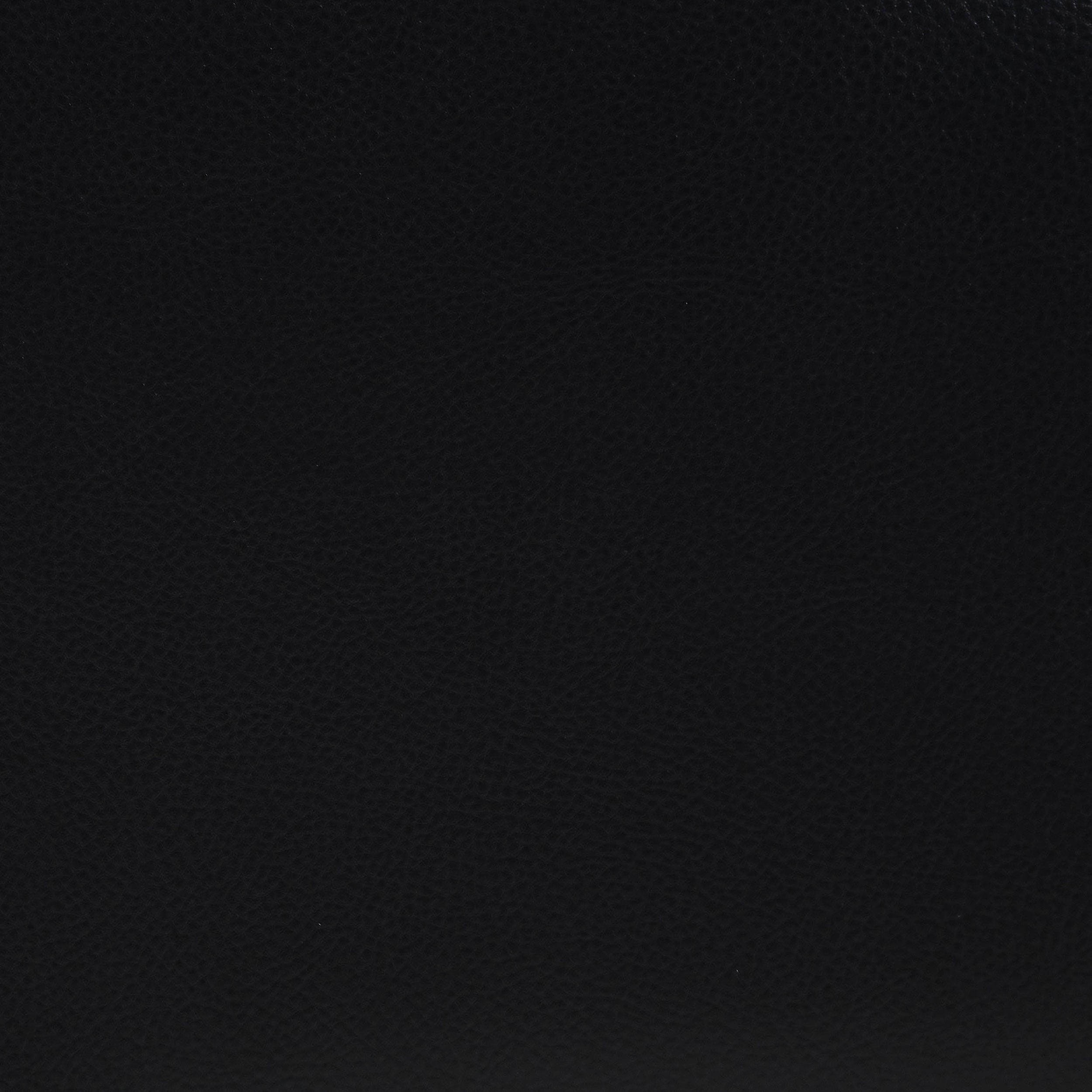 Zuma Dual Power Reclining Sofa Set