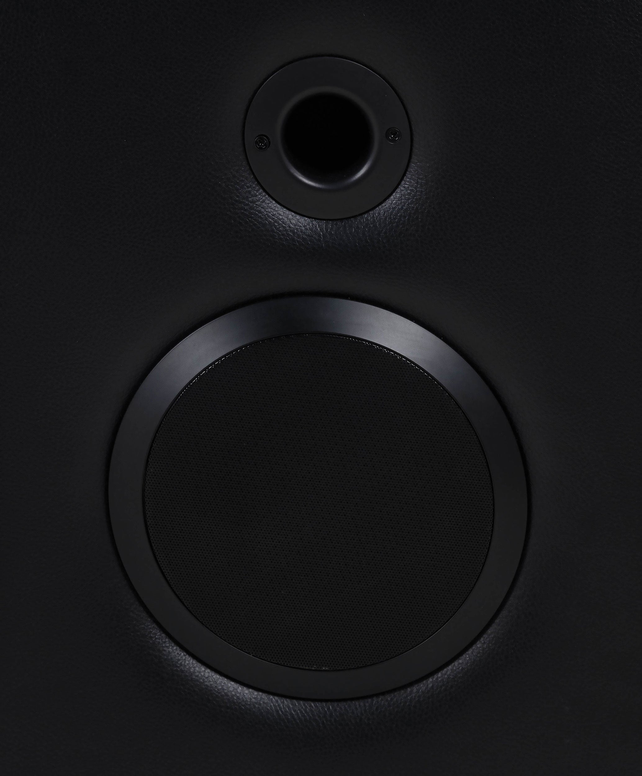 Zuma Dual Power Reclining Loveseat