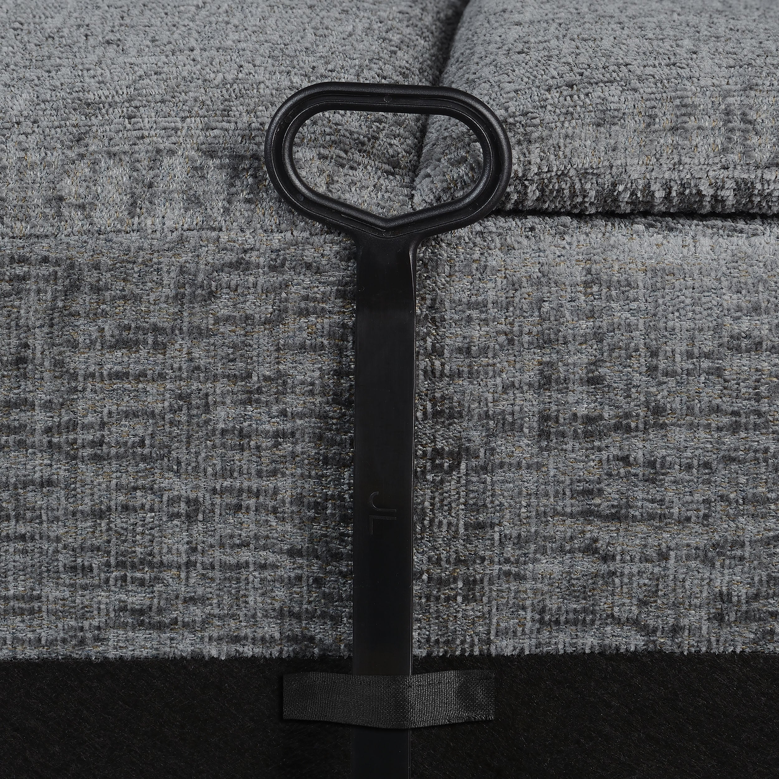 Bahrain Home Theater Seating