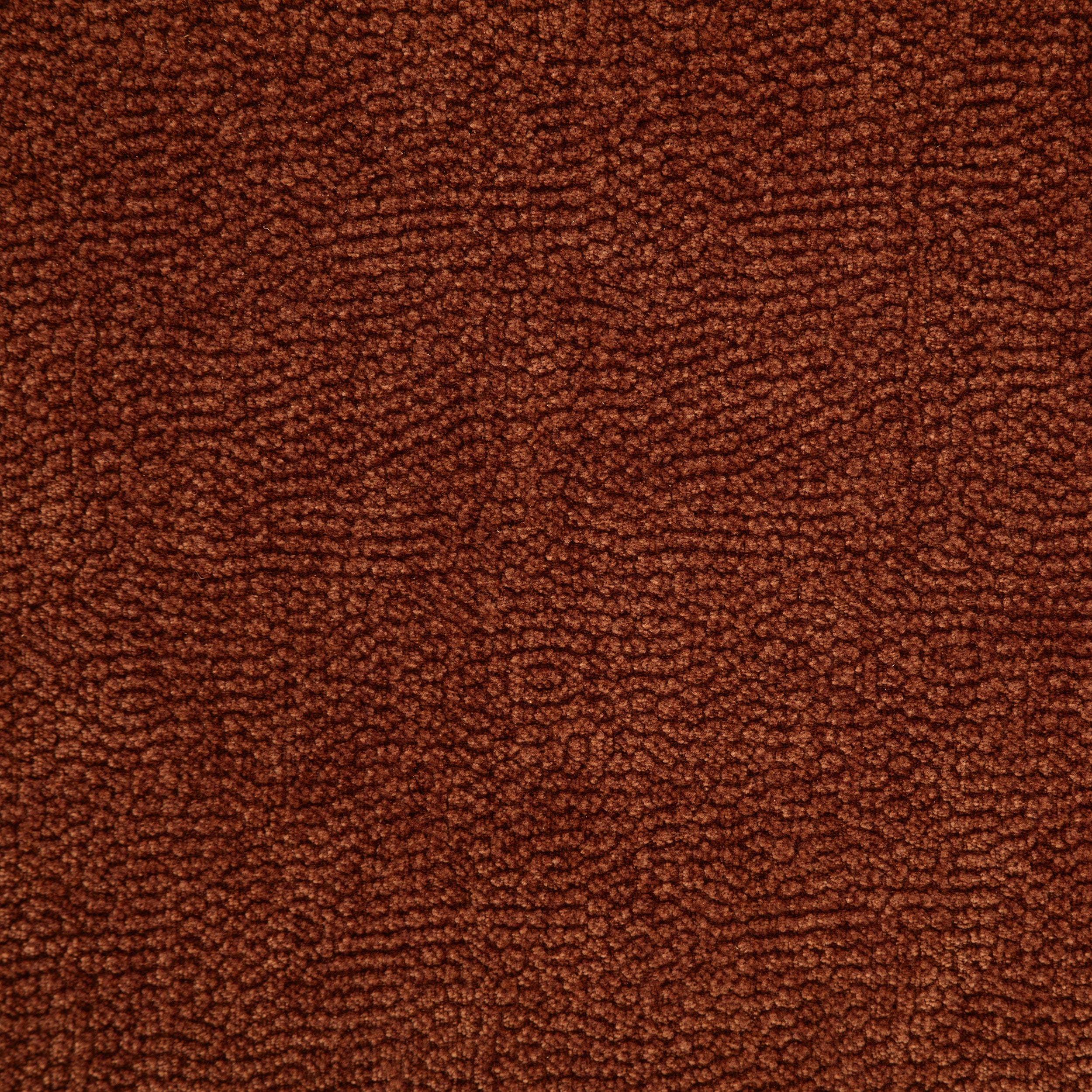 Navarro Glider Recliner