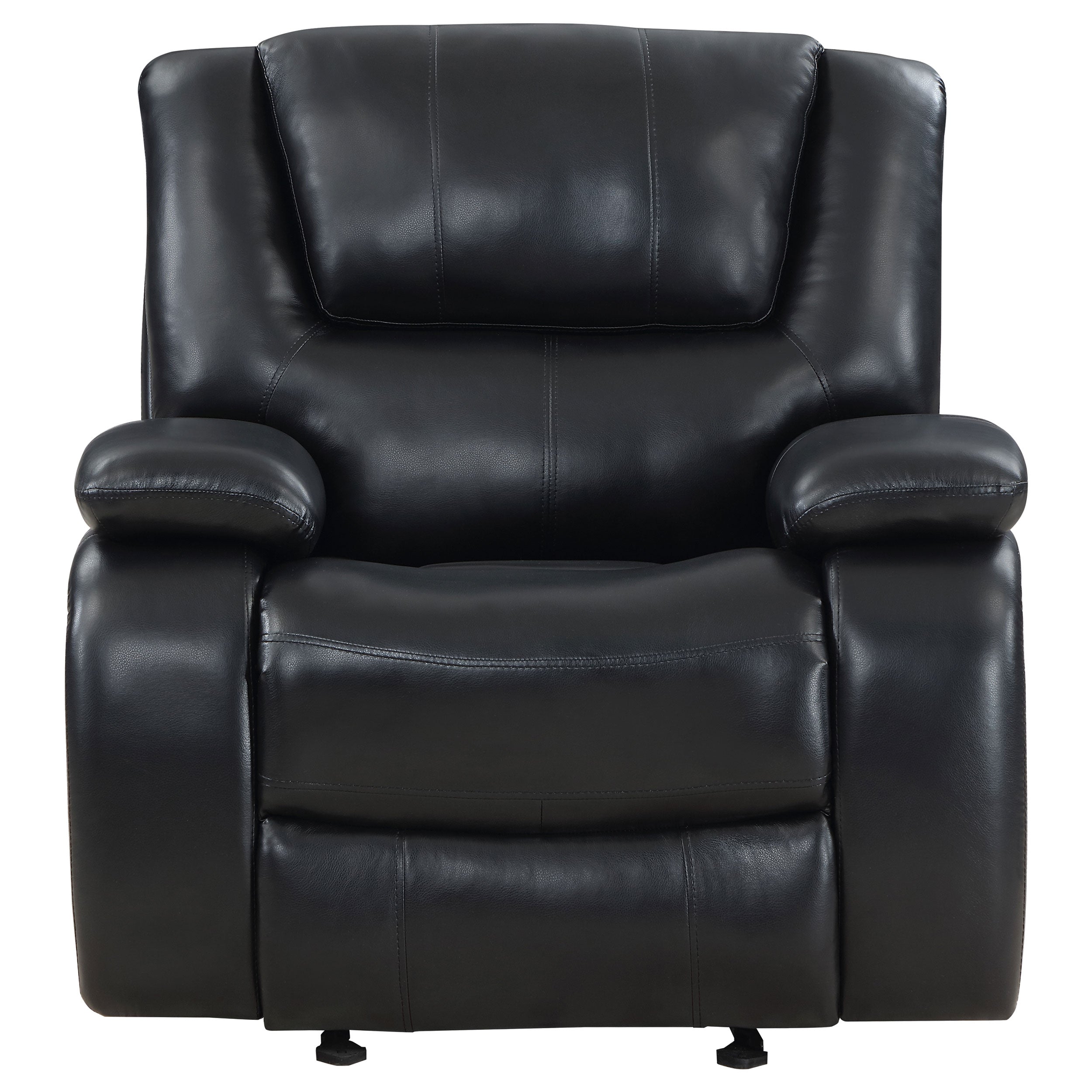 Camila Recliner