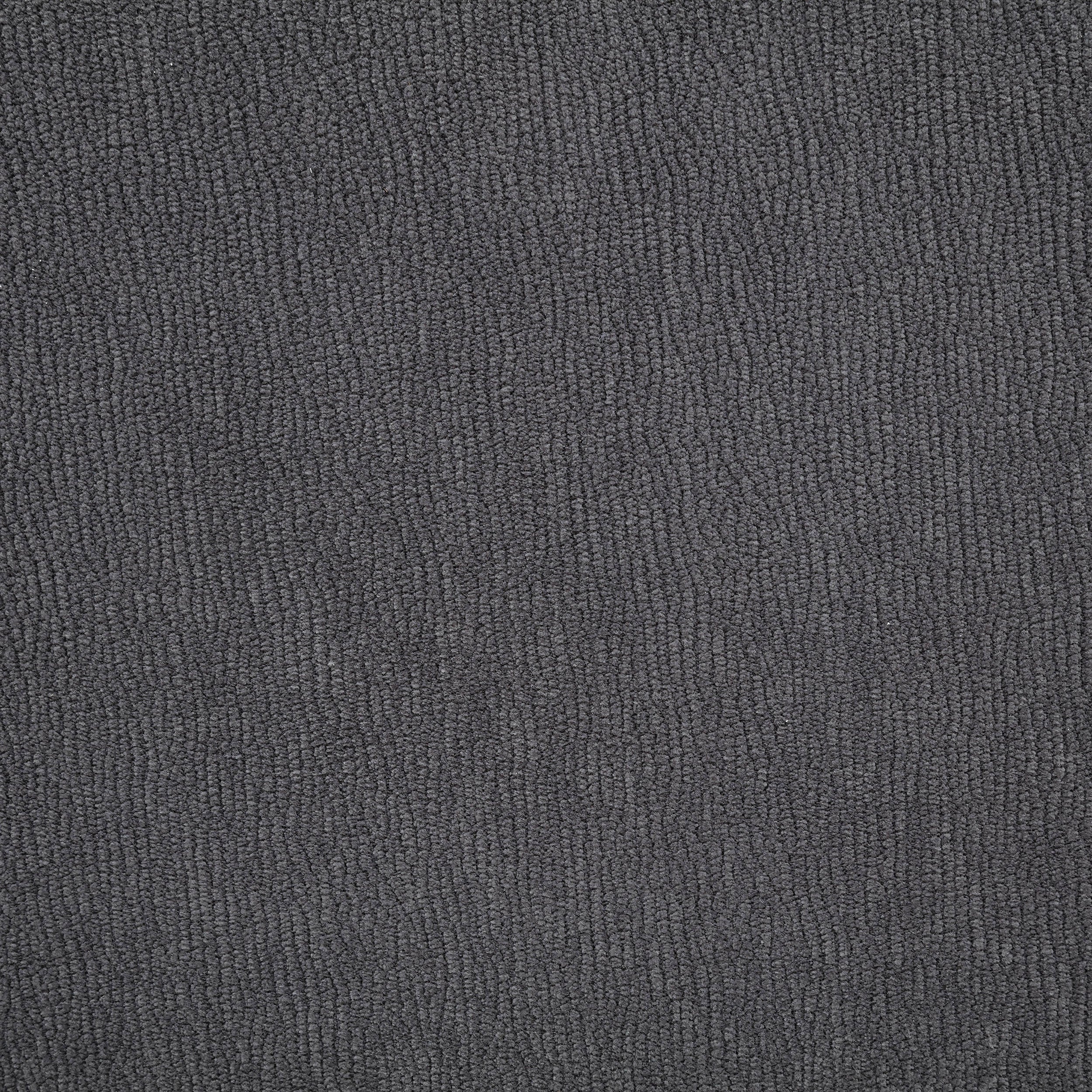 Adler Power Swivel Glider Recliner