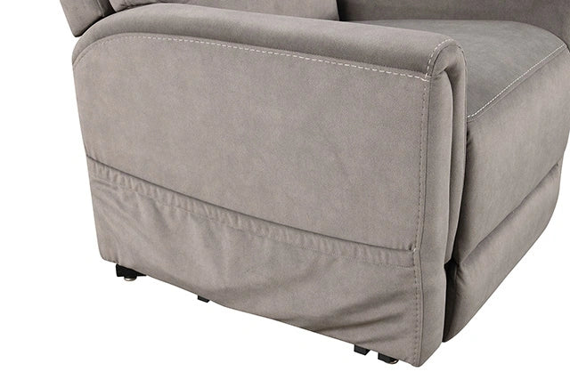 Ferdinandus Lift Chair