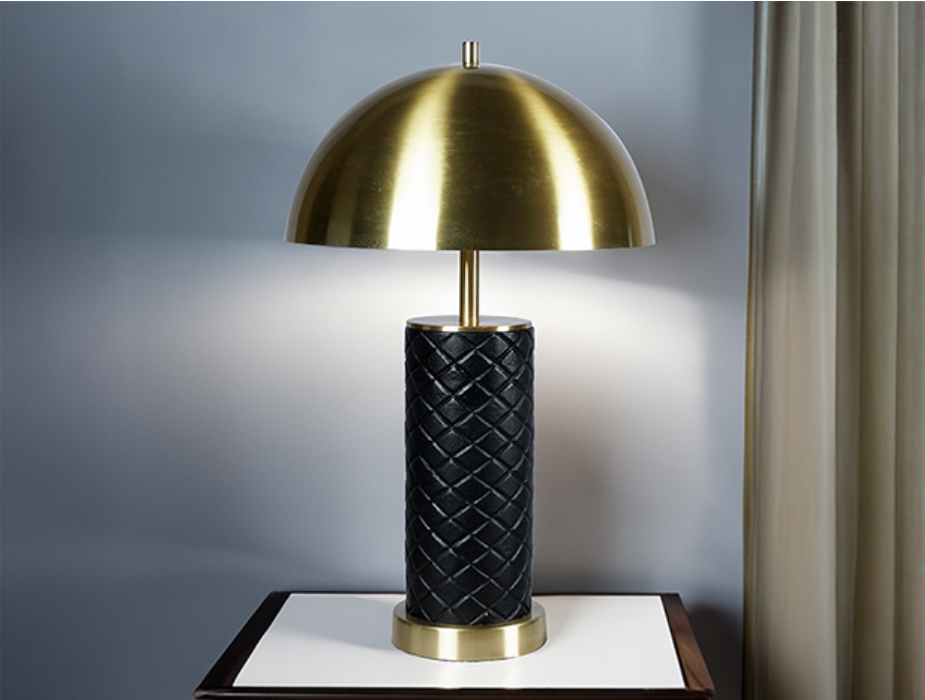 Table Lamps