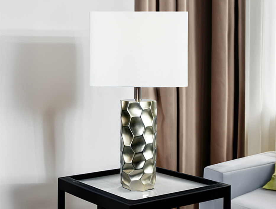 Table Lamps