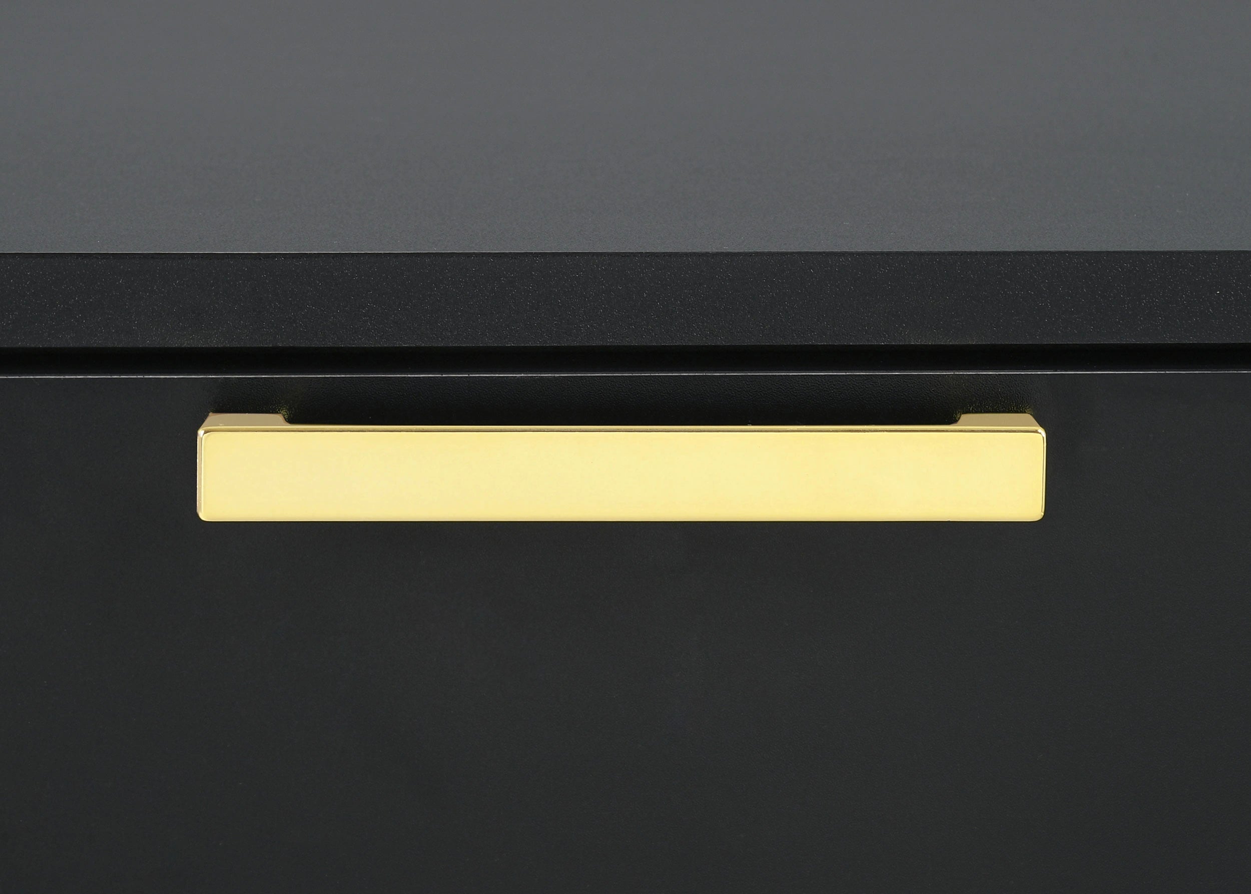 Kendall Dresser with Mirror