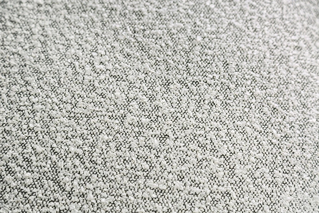 Stavanger 2-Seater w/ Rect Ottoman