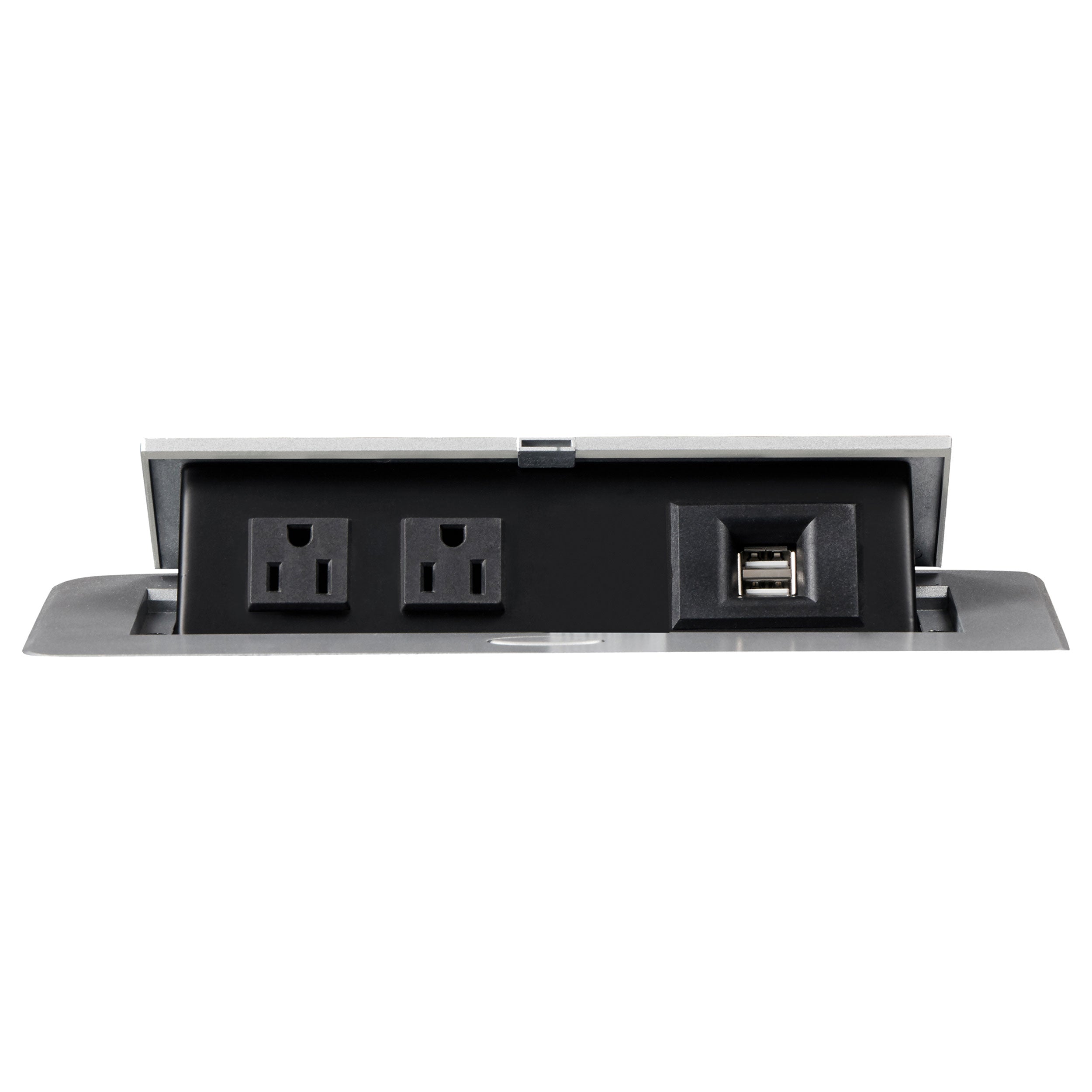 Conrad Reclining Sofa Set