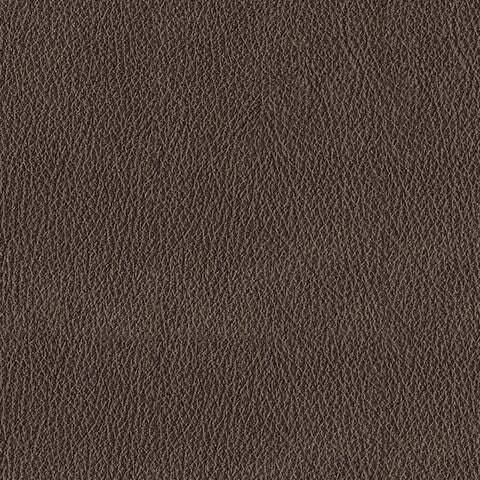 ModZ Power Reclining Sectional with Audio Console