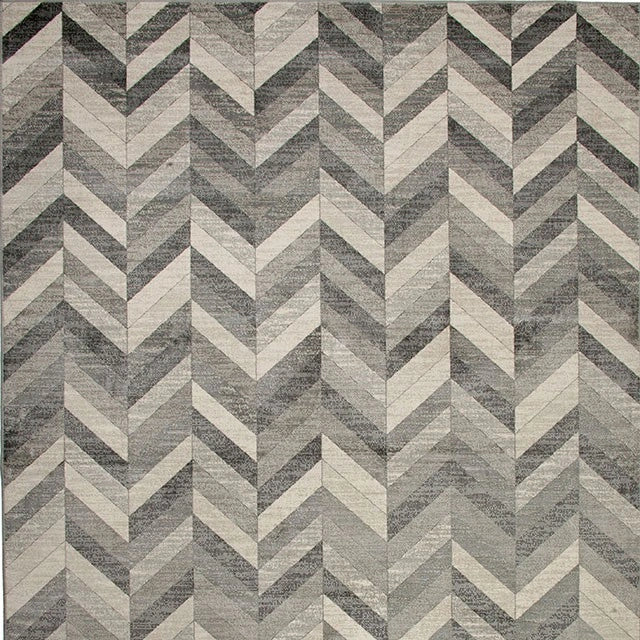 Mortsel Area Rug