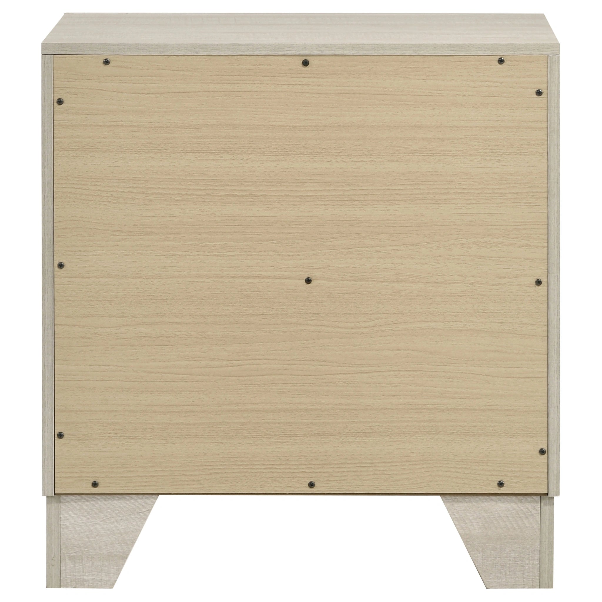 Trenton Nightstand