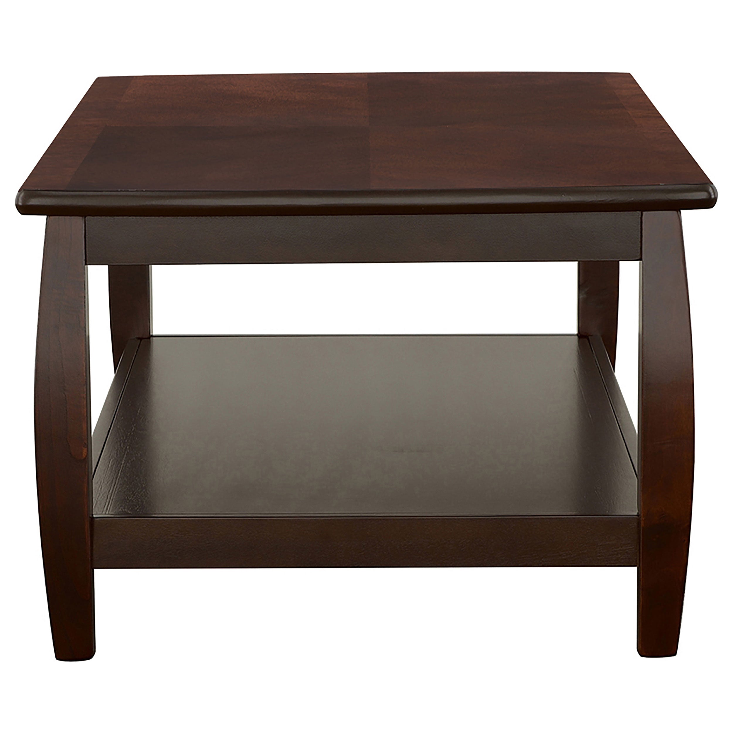 Dixon Coffee Table