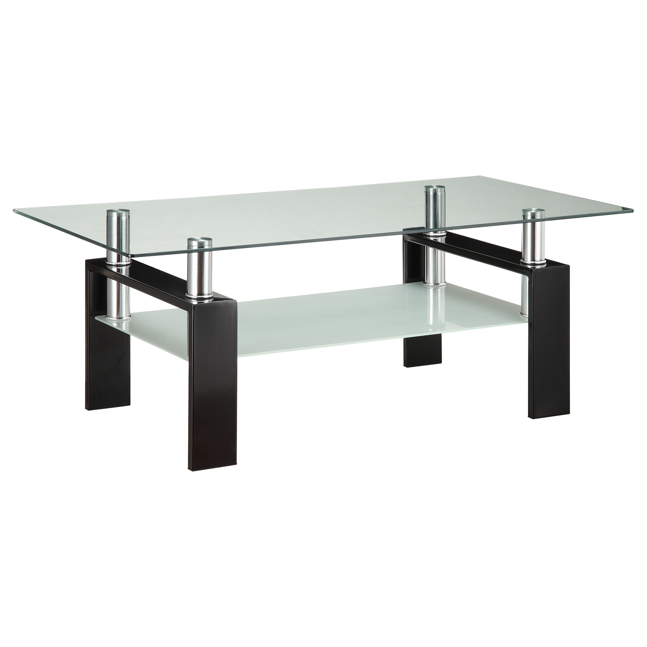 Dyer Coffee Table Sets