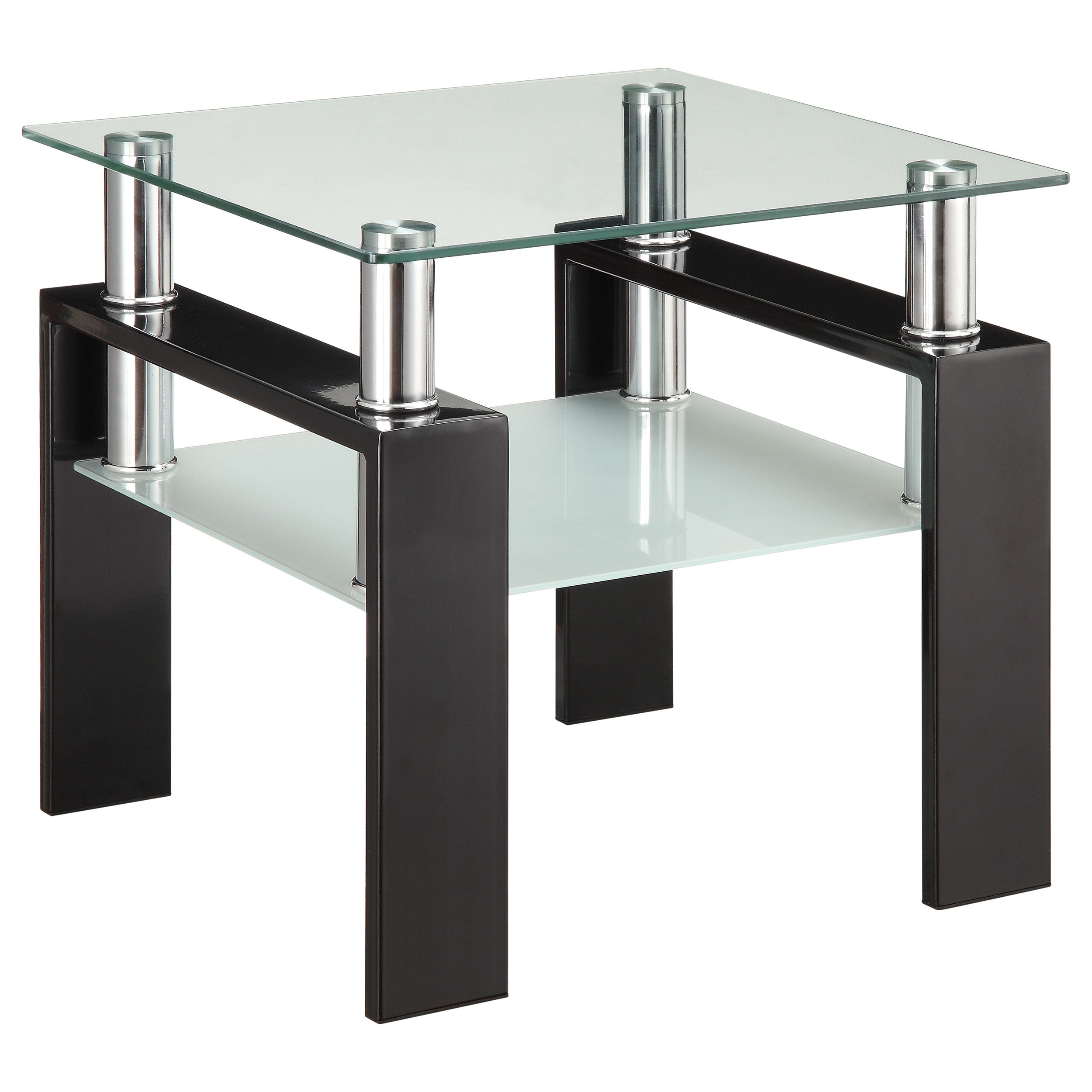 Dyer Coffee Table Sets