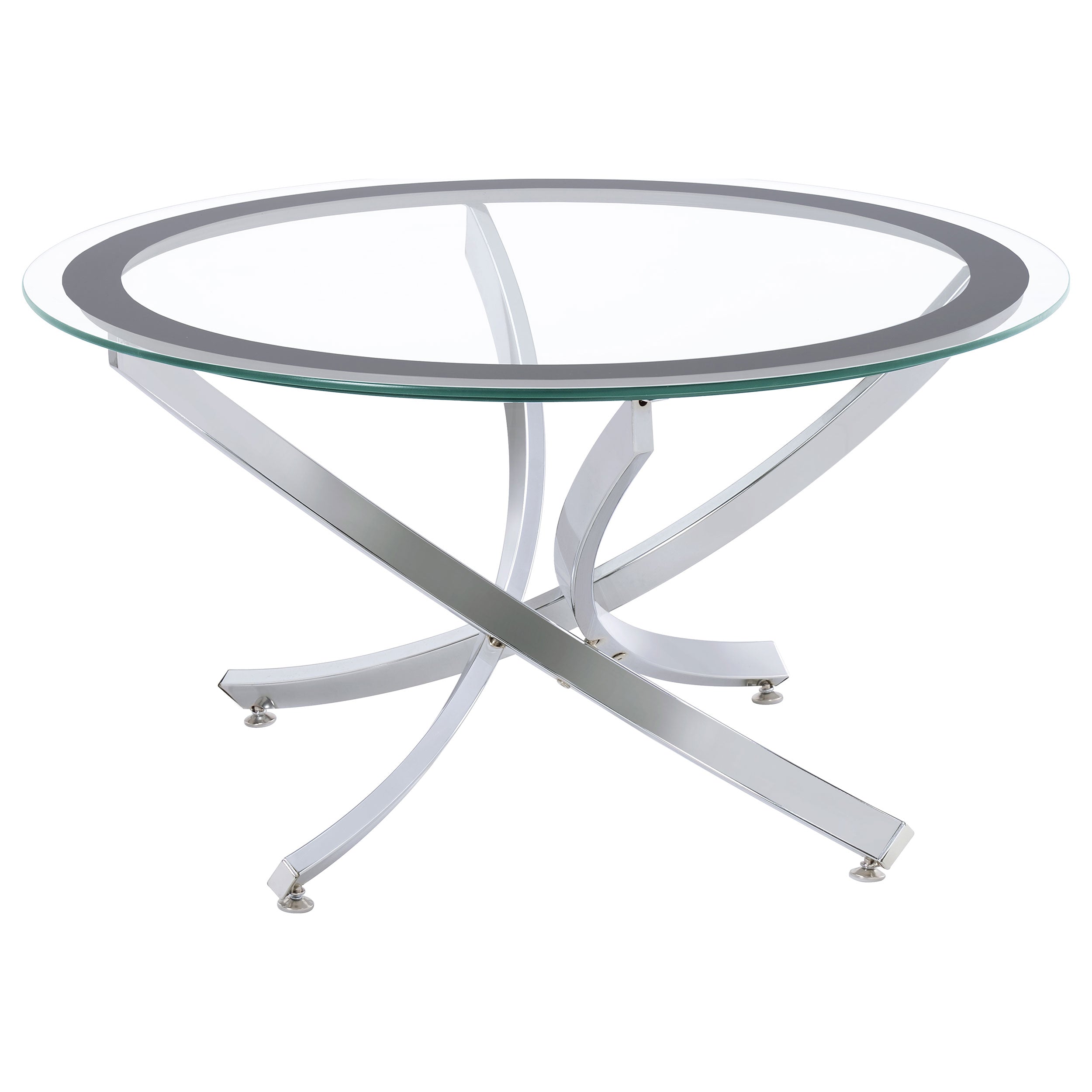 Brooke Table Sets