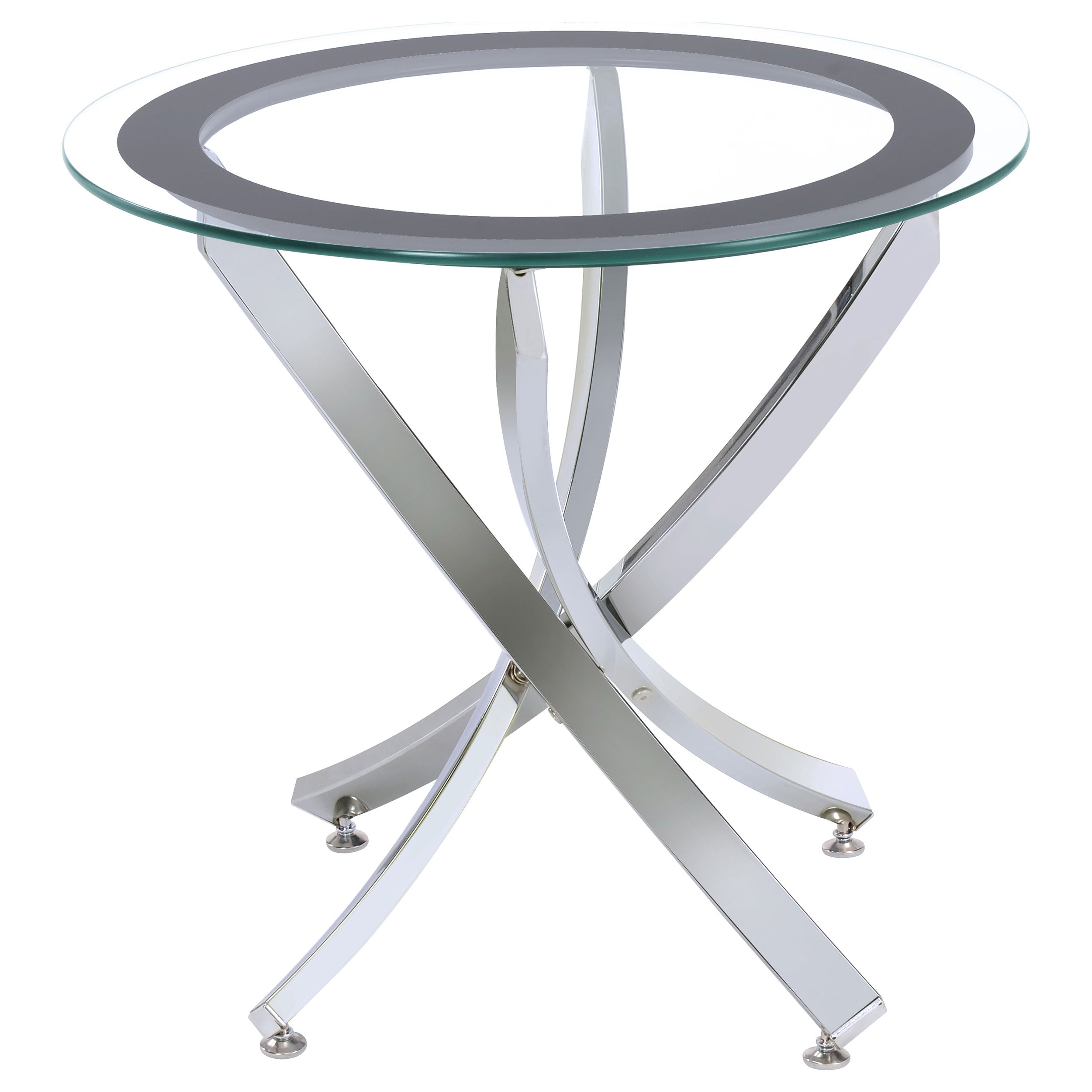 Brooke Table Sets