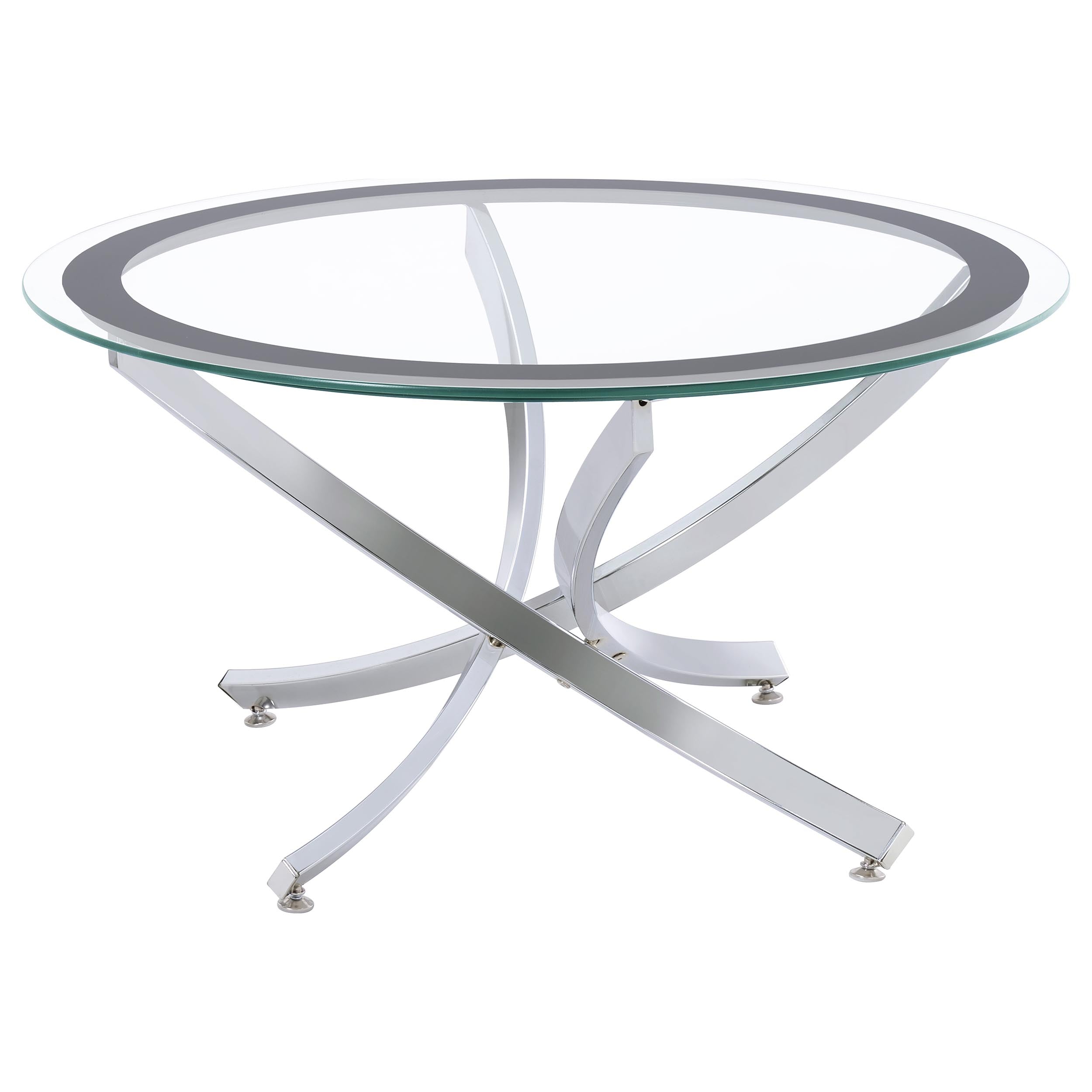 Brooke Table Sets