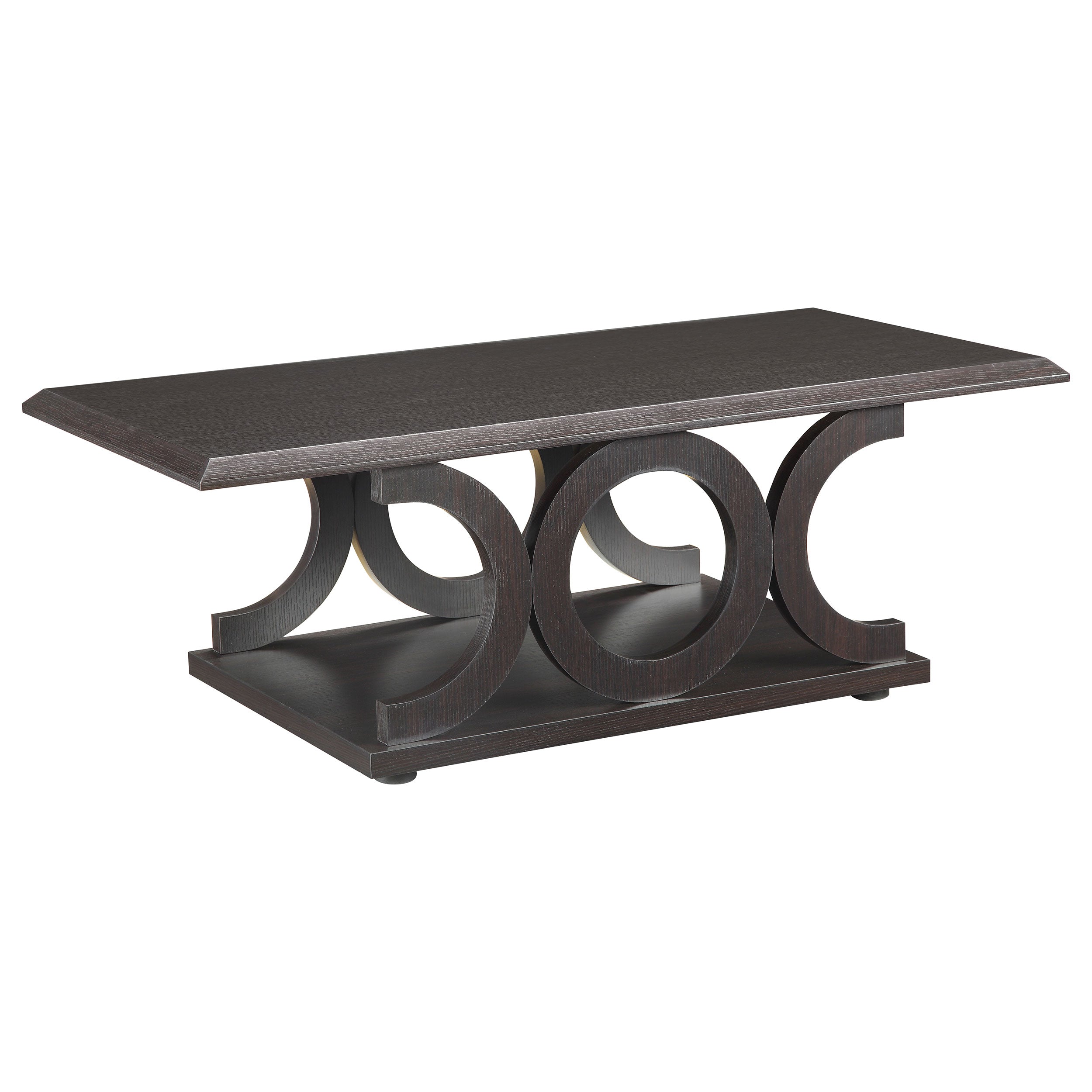 Shelly Coffee Table Sets