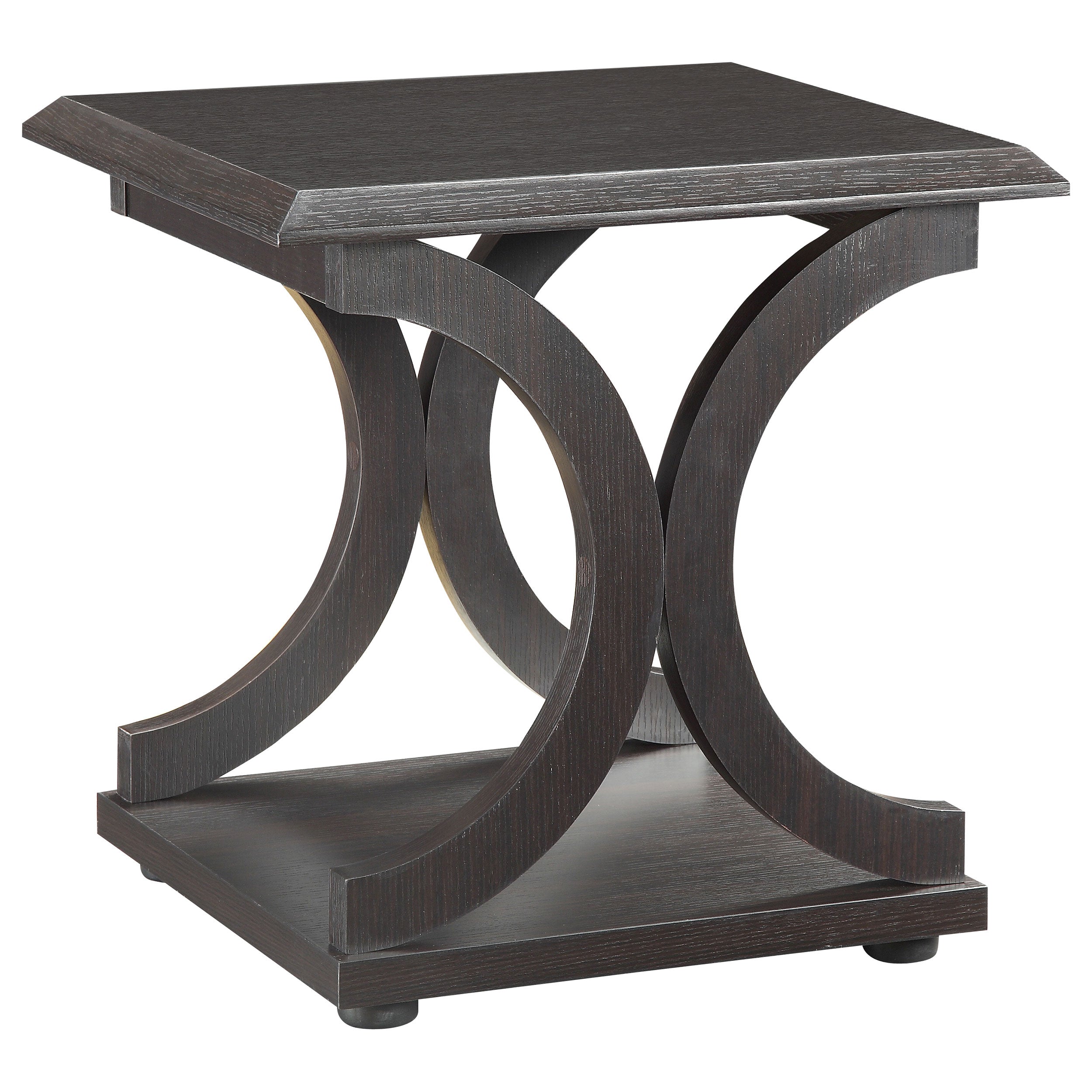 Shelly Coffee Table Sets