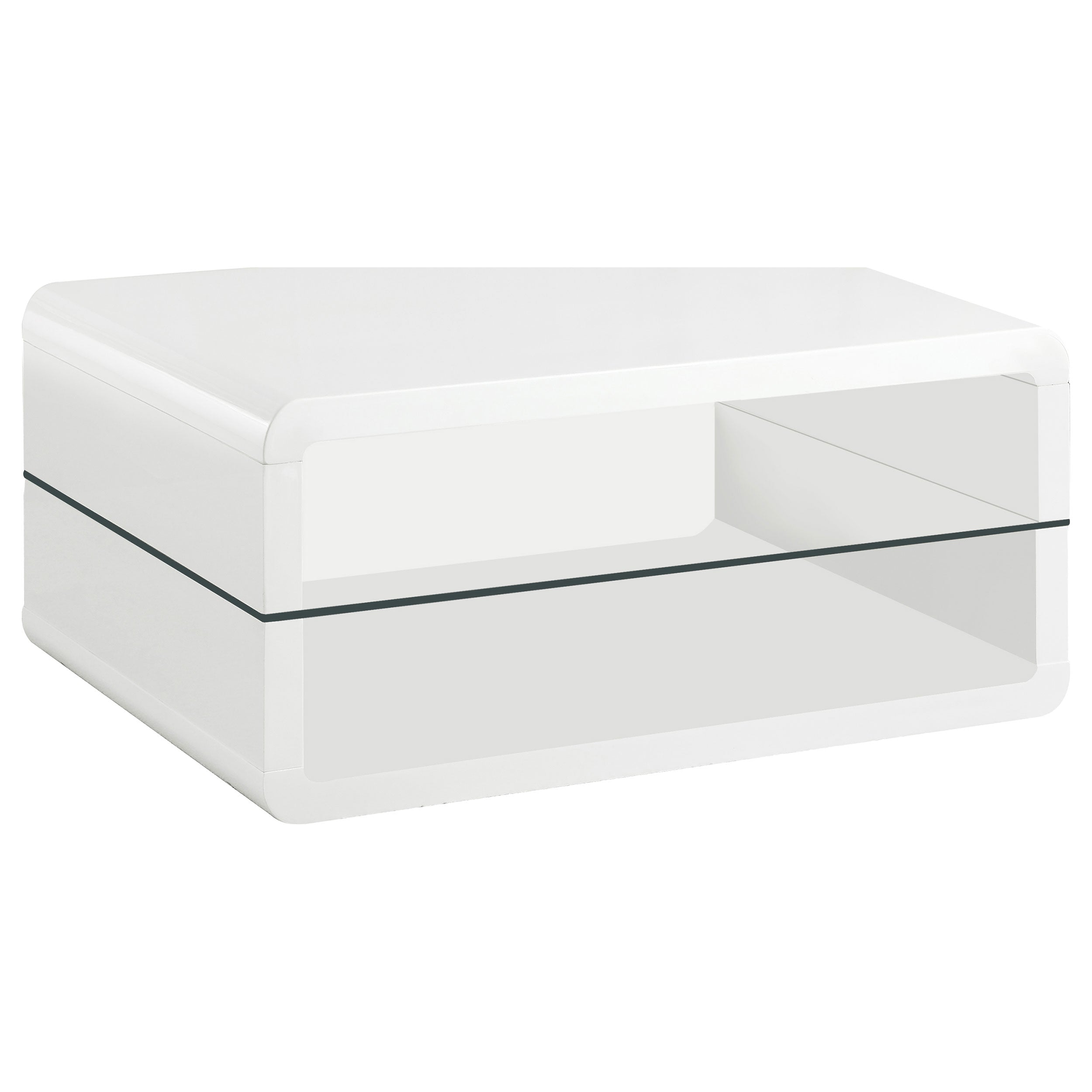 Elana Coffee Table Sets