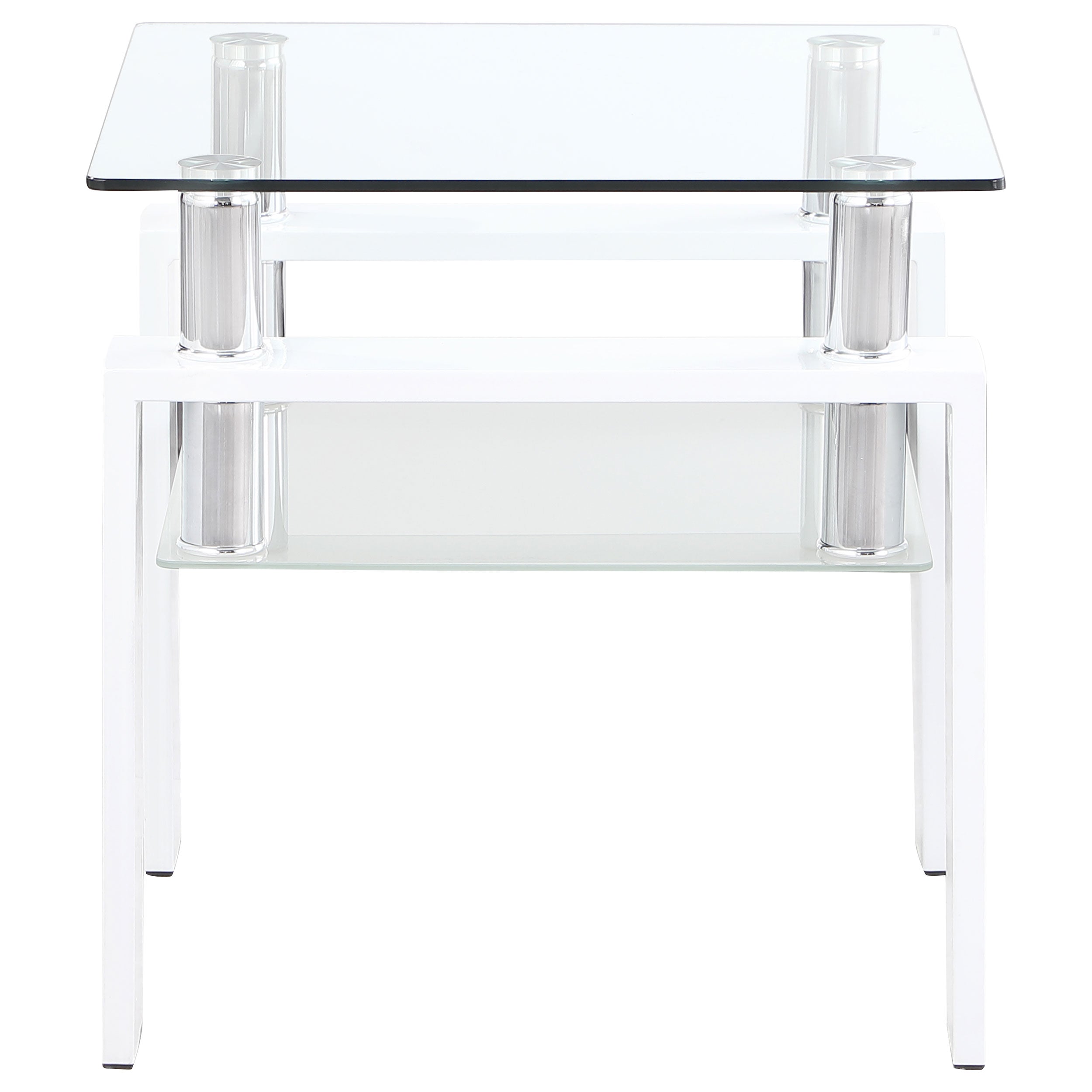 Dyer Coffee Table Sets
