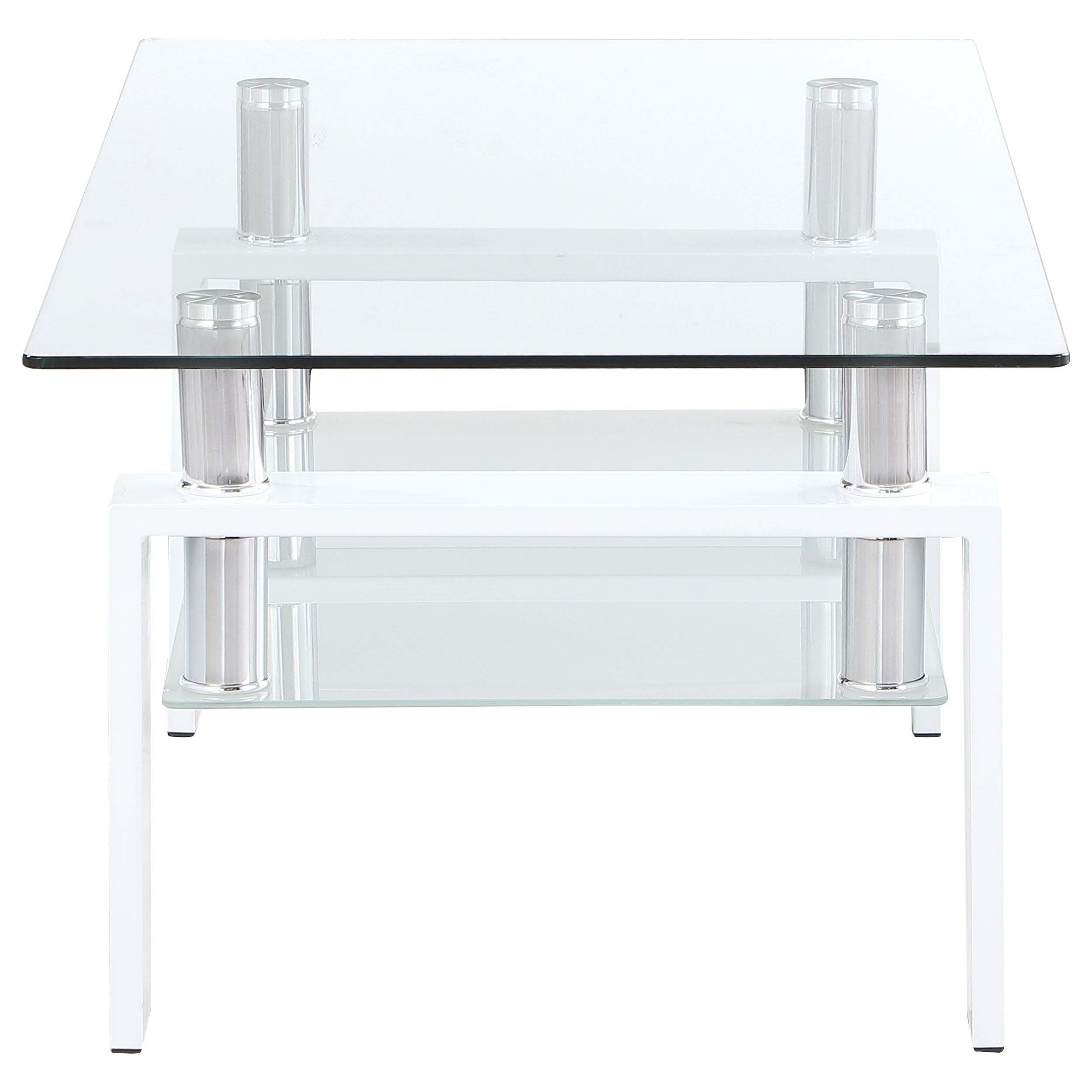 Dyer Coffee Table Sets